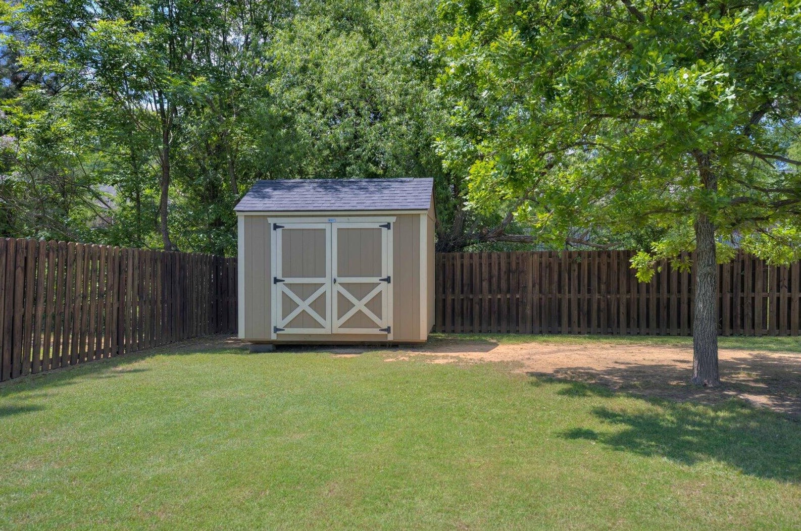 604 Archard Dr, Evans GA  30809-7058 exterior