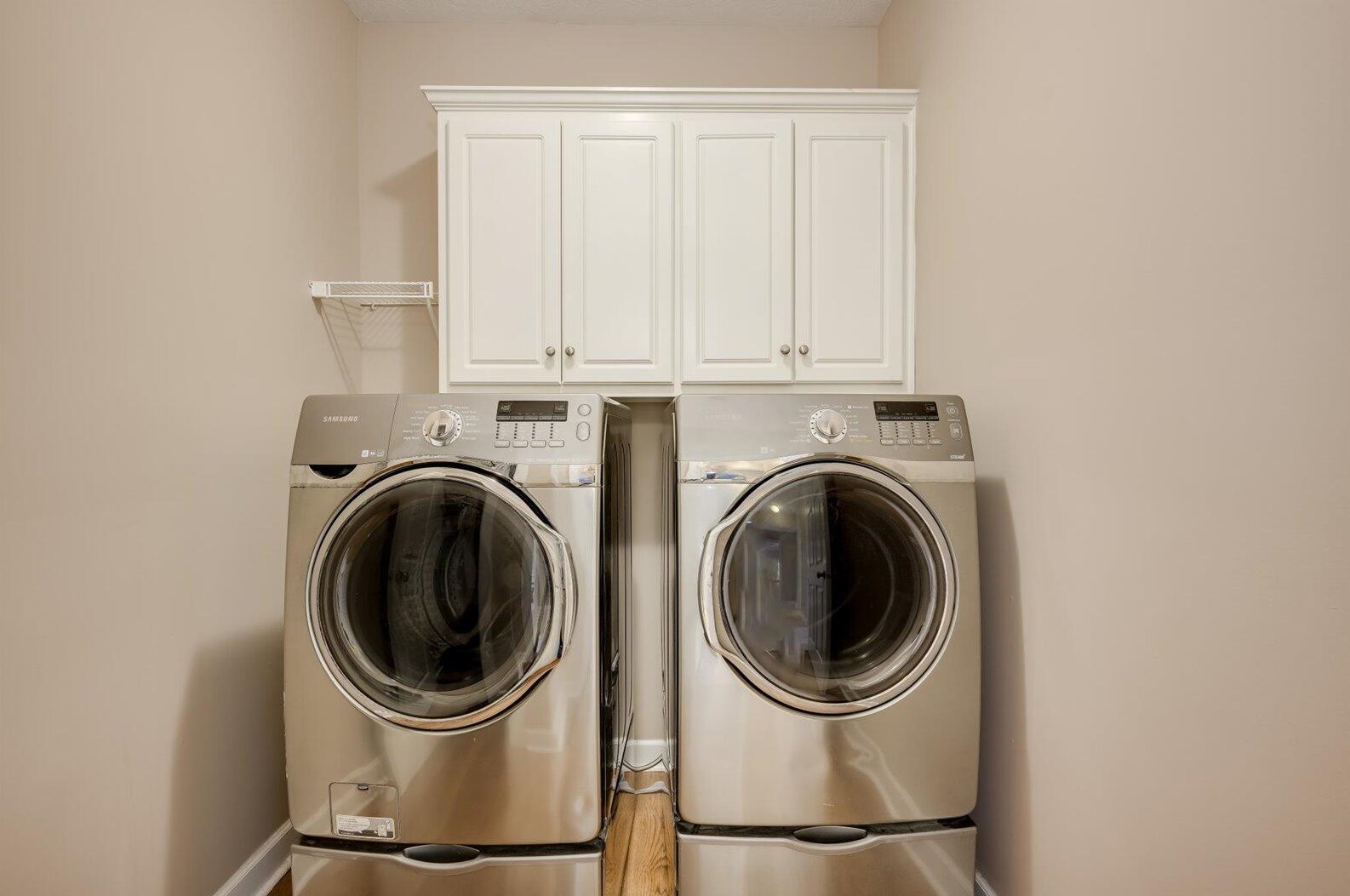 604 Archard Dr, Evans GA  30809-7058 exterior