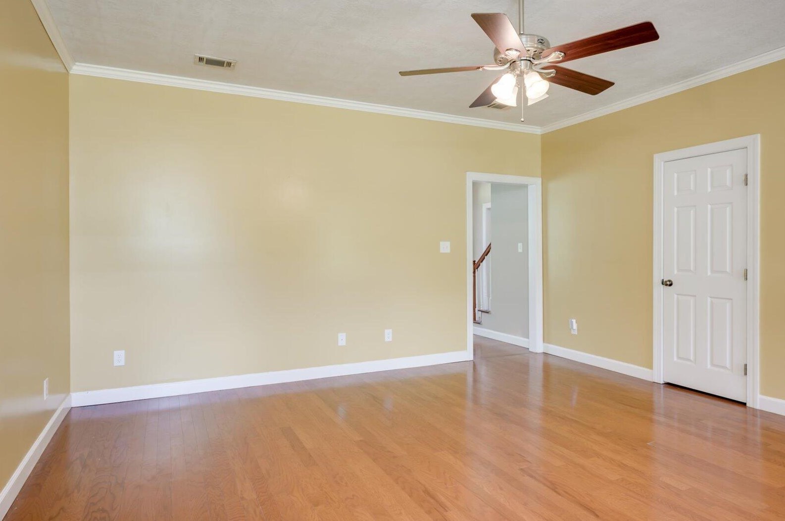 604 Archard Dr, Evans GA  30809-7058 exterior