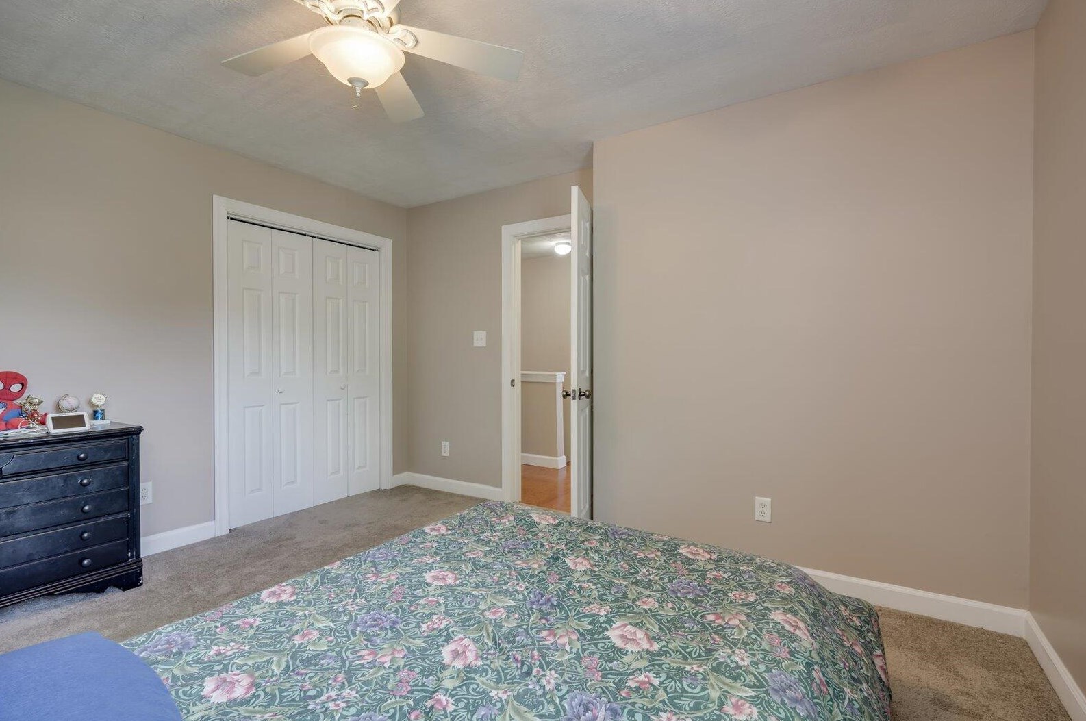 604 Archard Dr, Evans GA  30809-7058 exterior