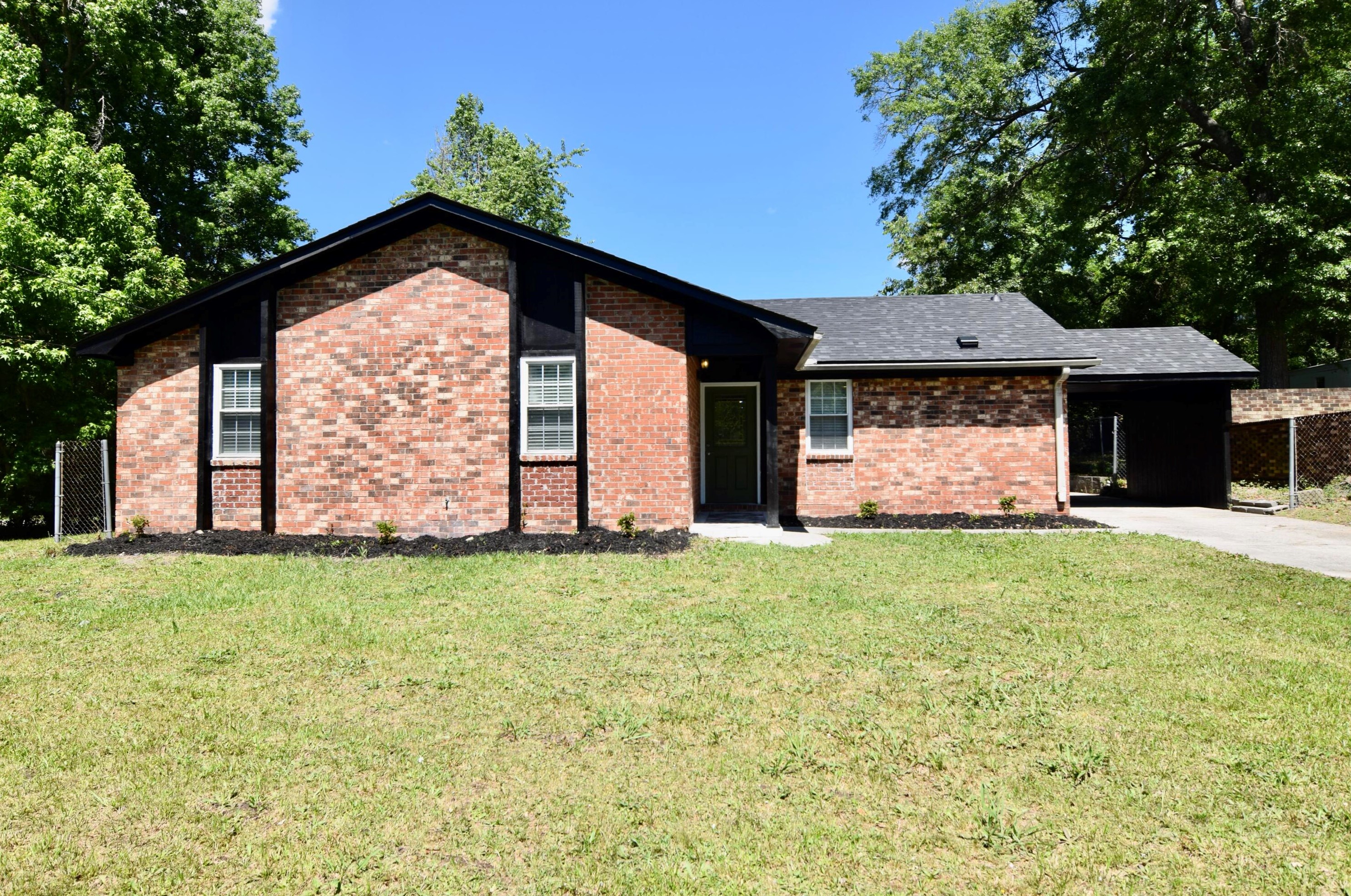 3573 Kindling Dr, Augusta, GA 30906