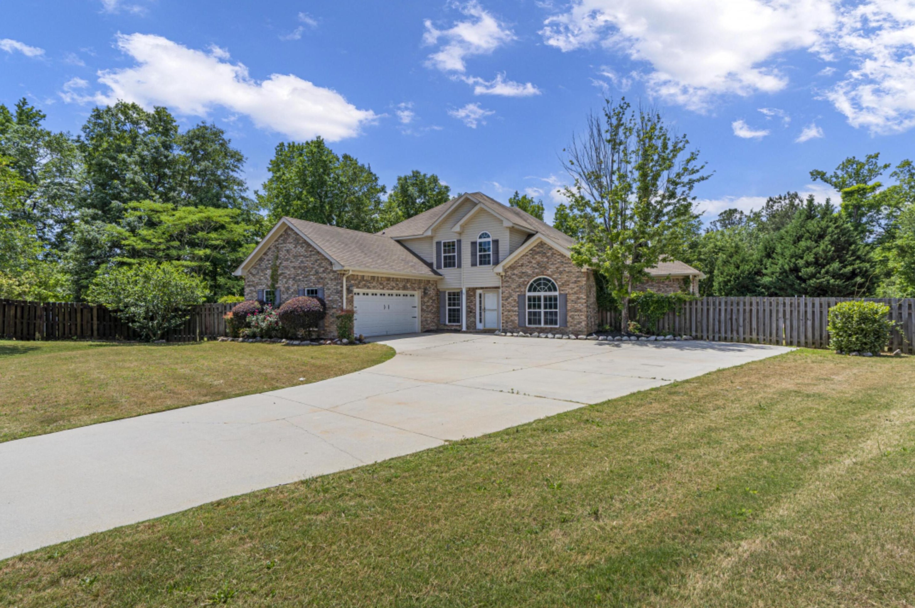 5065 Reynolds Way, Grovetown, GA 30813