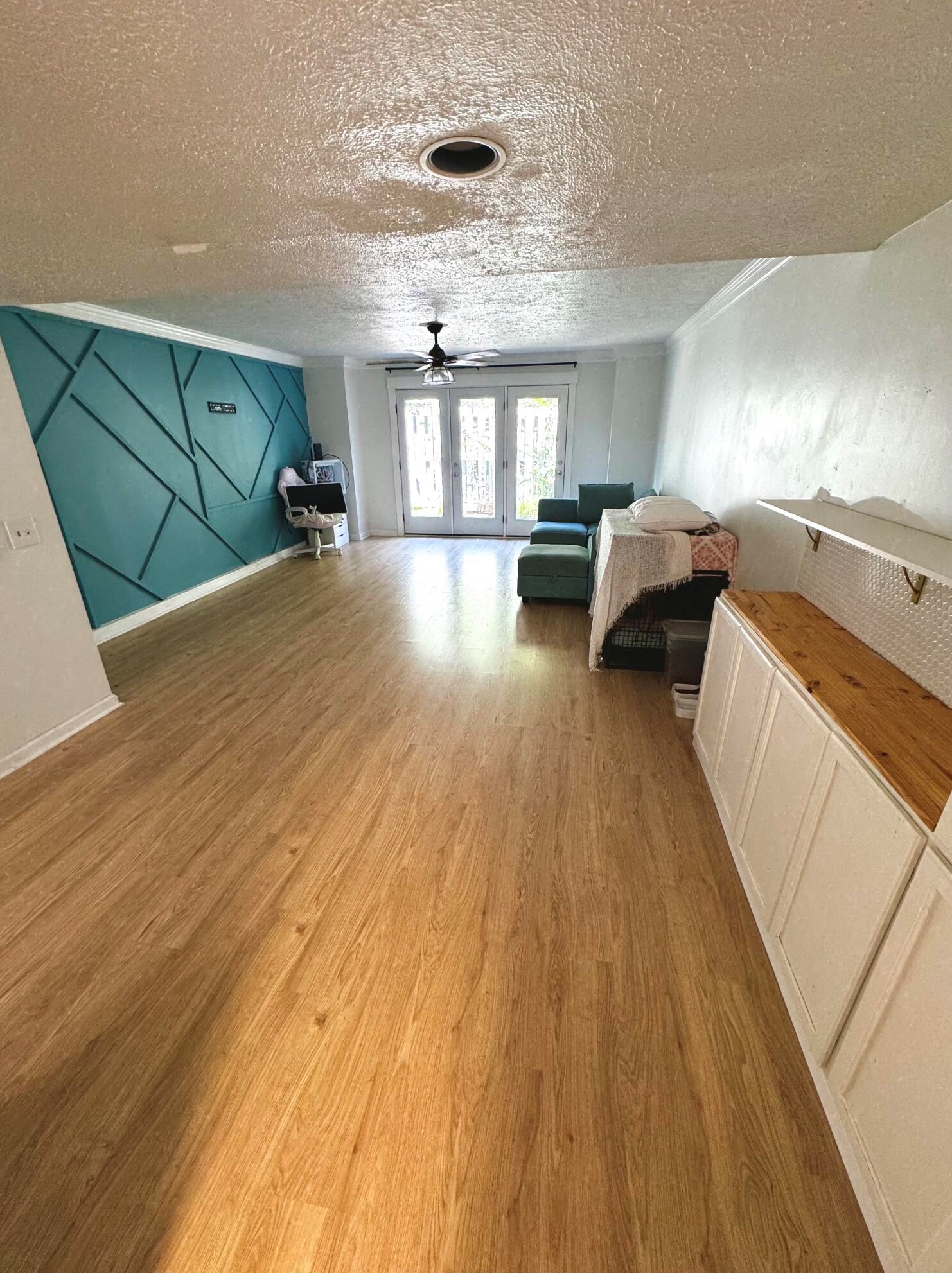 24 Knollwood Cir, Savannah GA  31419-1758 exterior