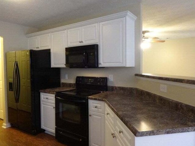 290 High Meadows Cir, Grovetown, GA 30813-8100