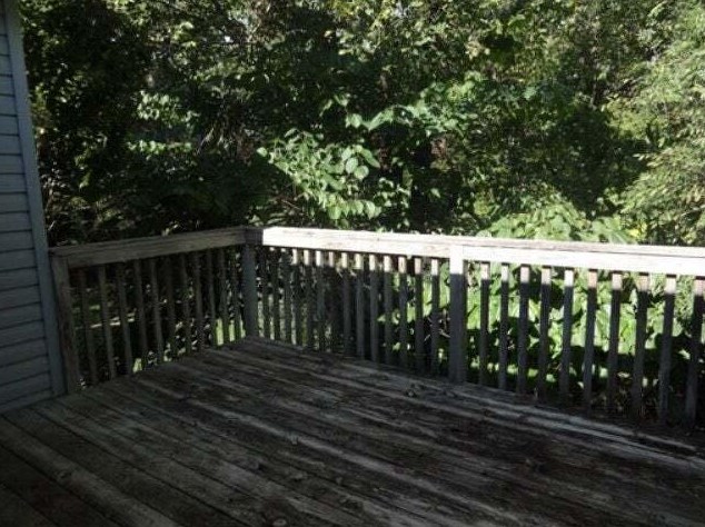 517 Granite Pt, Augusta, GA 30907-5131