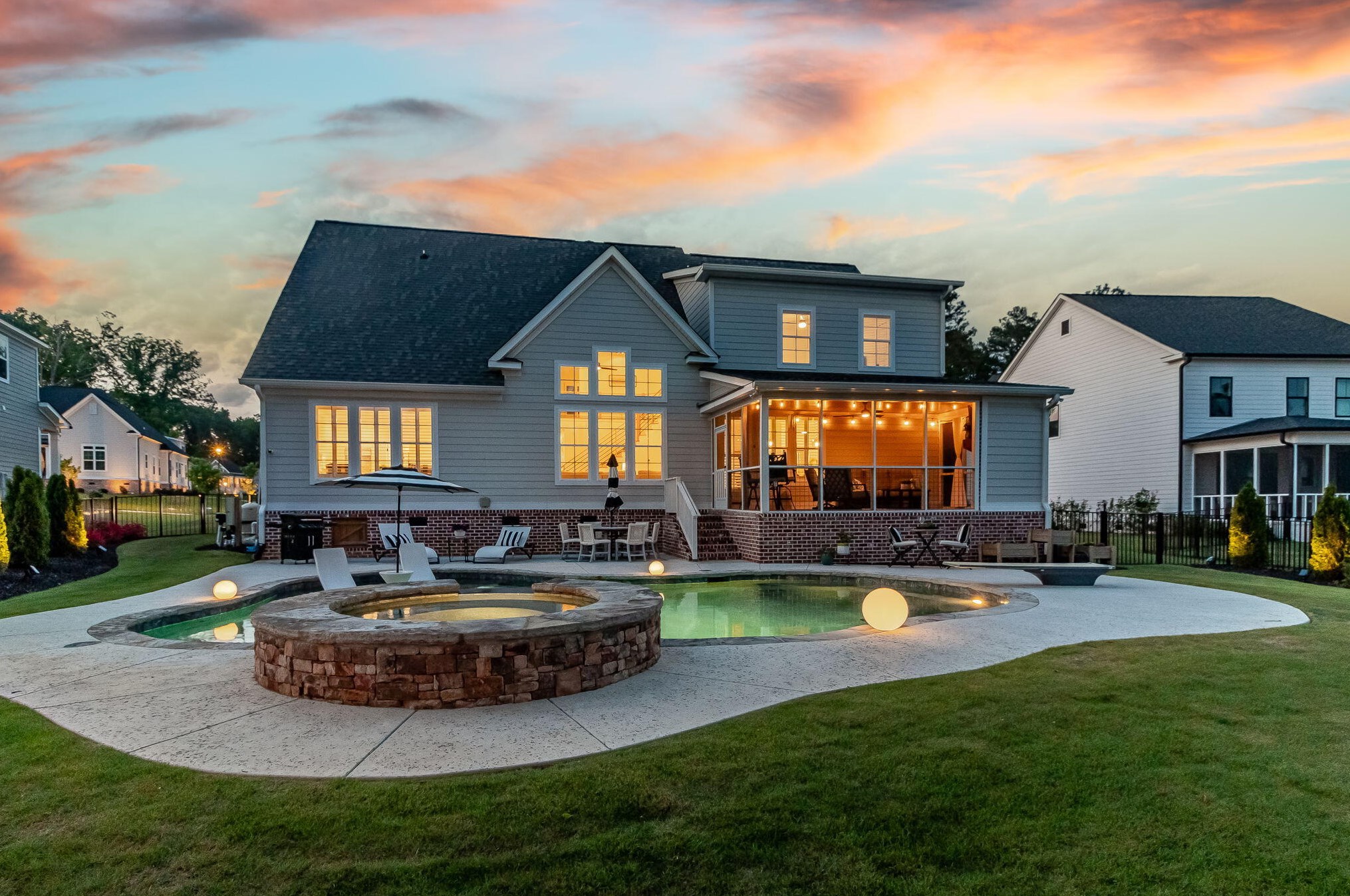 1040 Bartram Rdg, Evans, GA 30809-7243