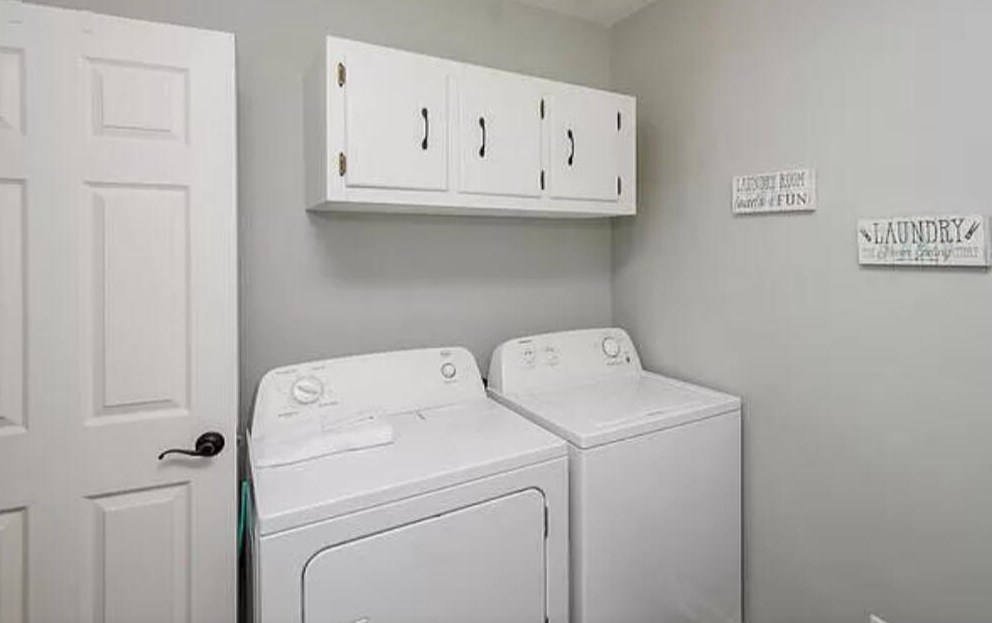 1127 Magnolia Dr, Augusta GA 30904-5926 exterior