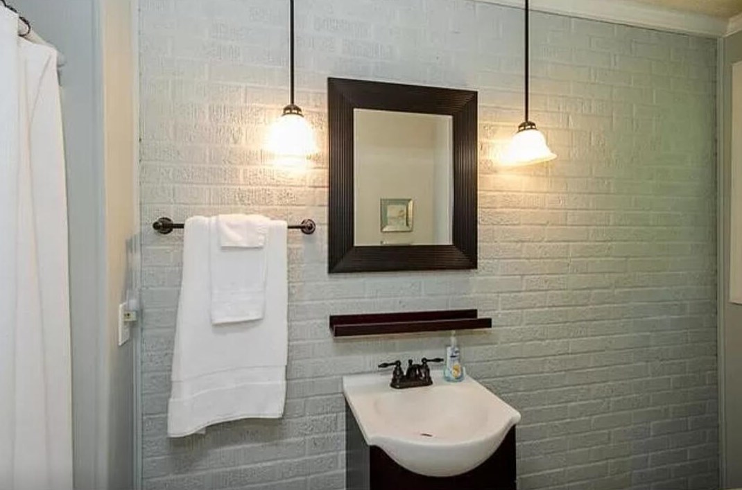 1127 Magnolia Dr, Augusta GA 30904-5926 exterior