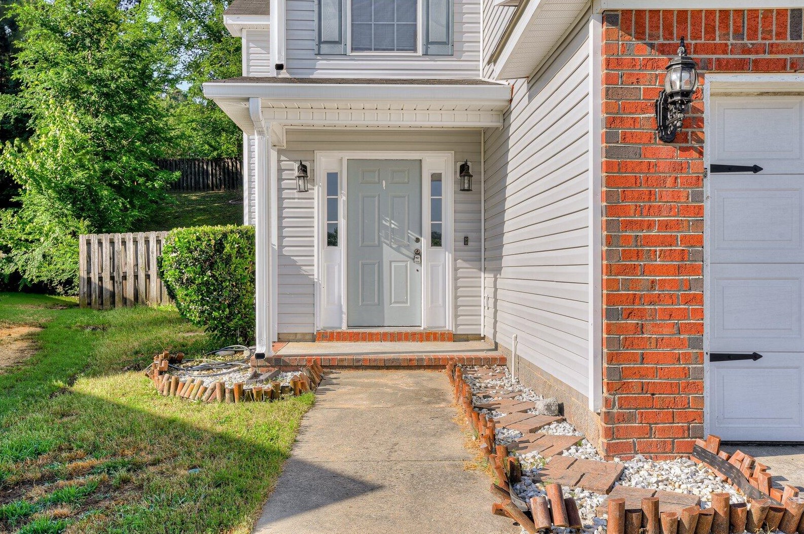 2075 Summerton Cir, Evans, GA 30809