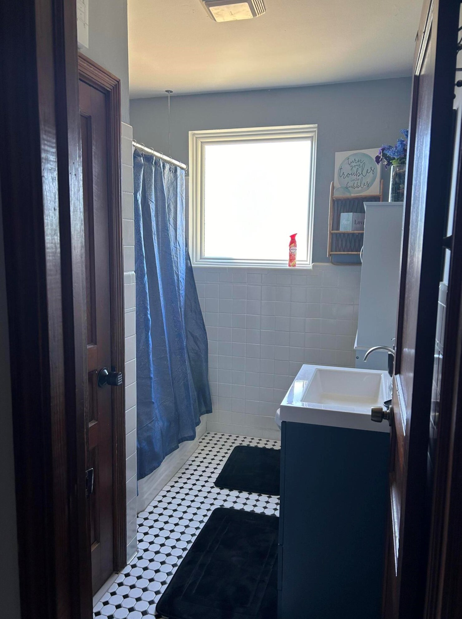 2024 Wrightsboro Rd, Augusta GA 30904-7603 exterior