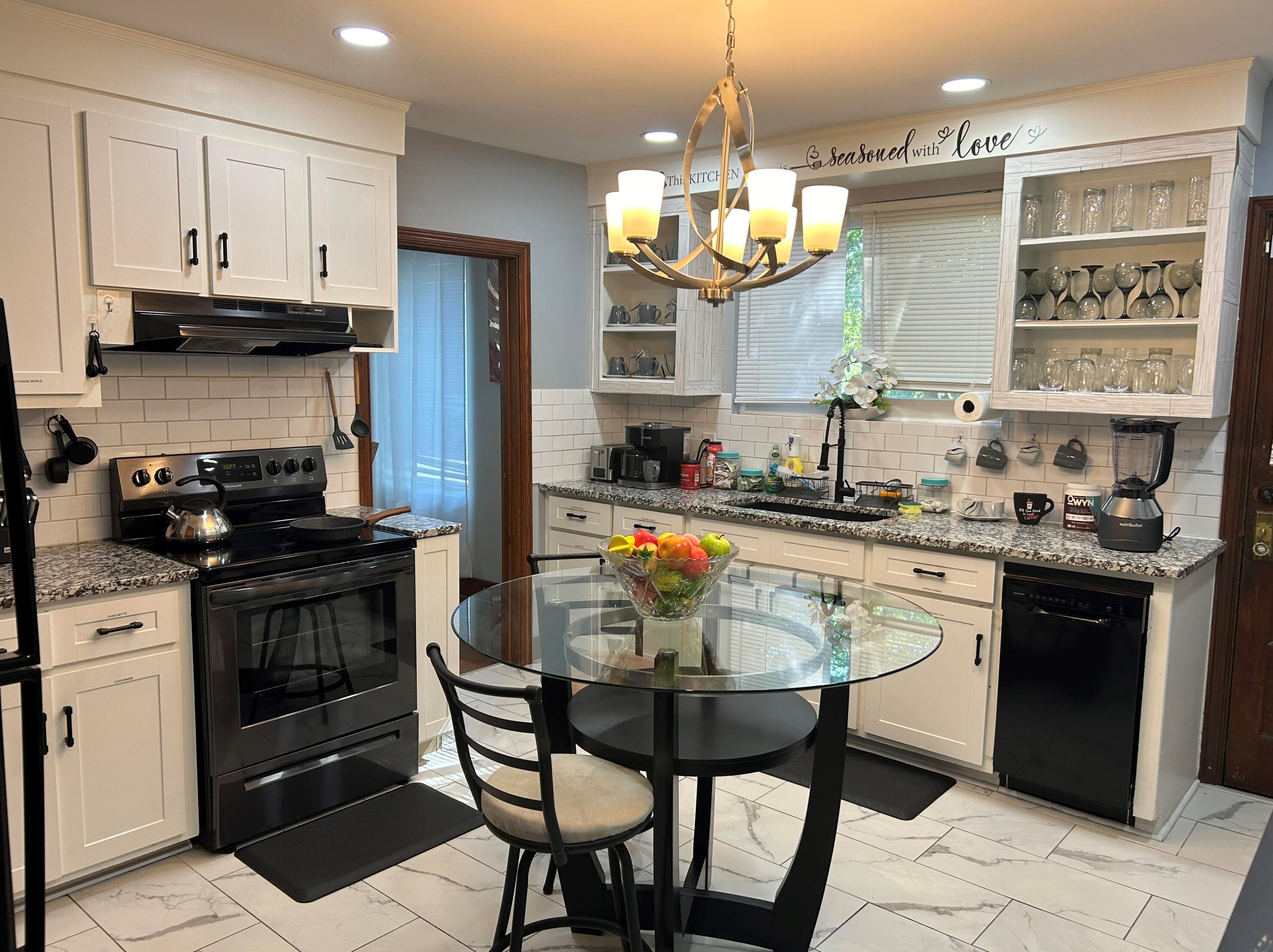 2024 Wrightsboro Rd, Augusta GA 30904-7603 exterior