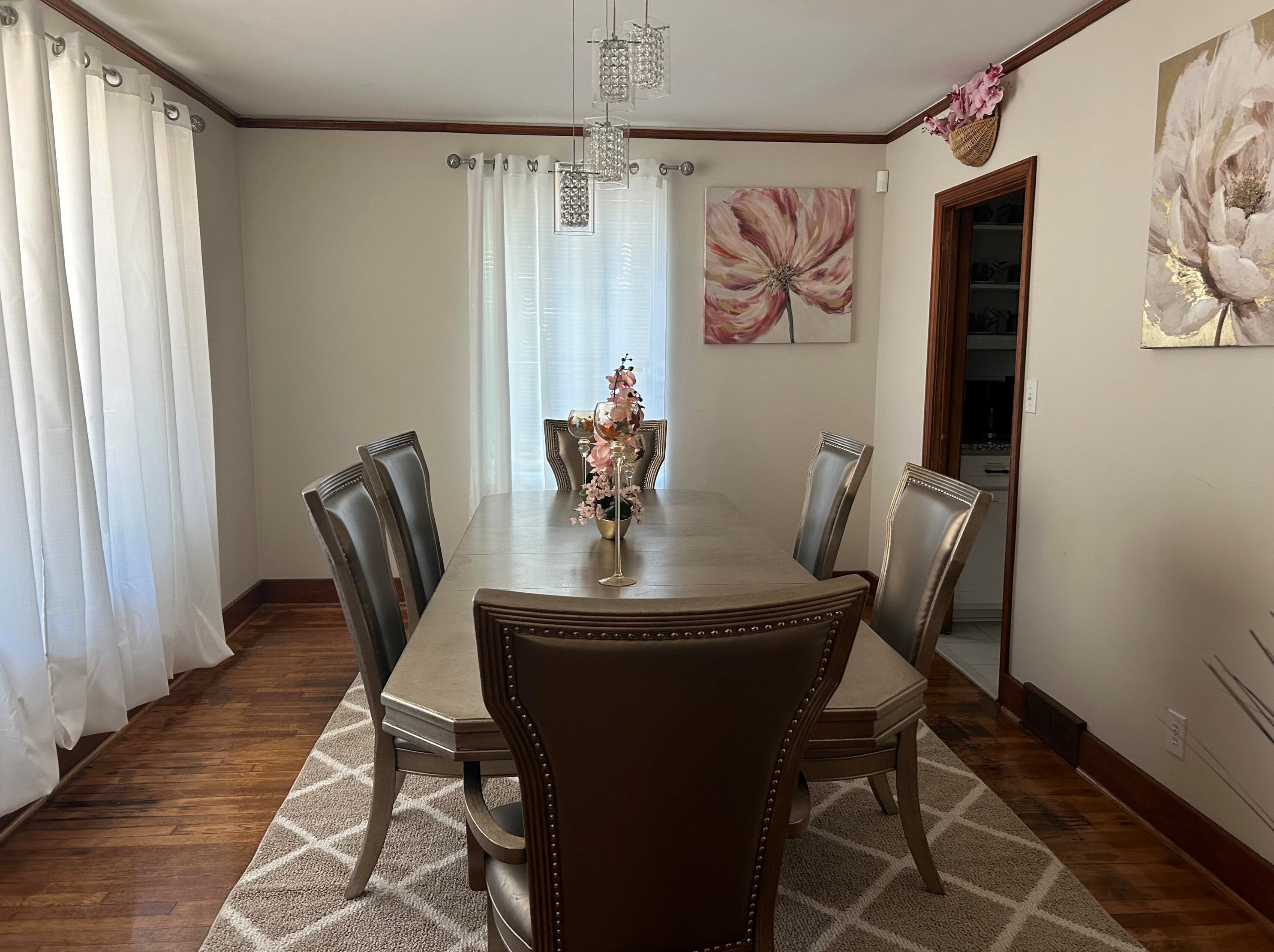 2024 Wrightsboro Rd, Augusta GA 30904-7603 exterior