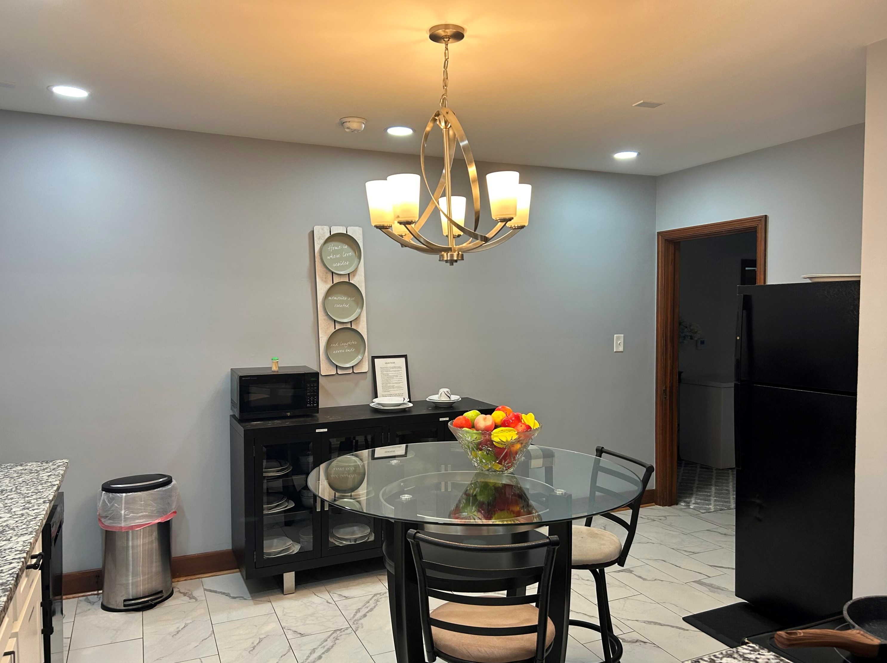 2024 Wrightsboro Rd, Augusta GA 30904-7603 exterior