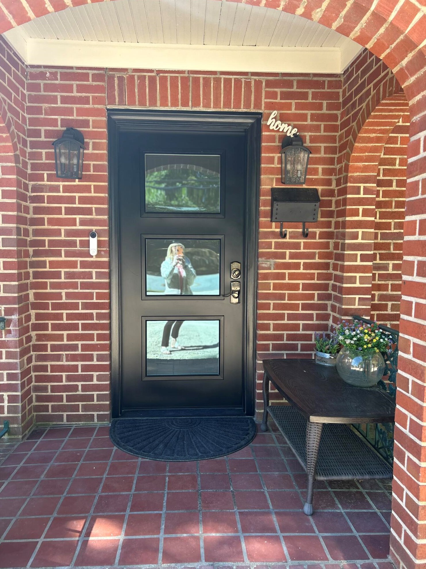 2024 Wrightsboro Rd, Augusta GA 30904-7603 exterior