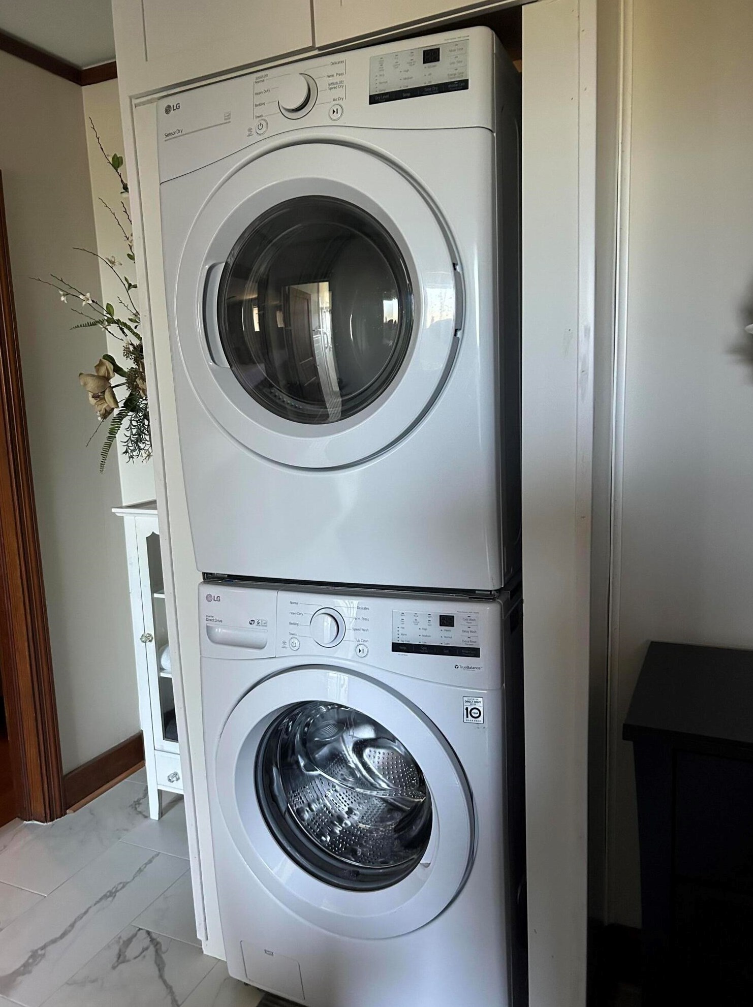 2024 Wrightsboro Rd, Augusta GA 30904-7603 exterior