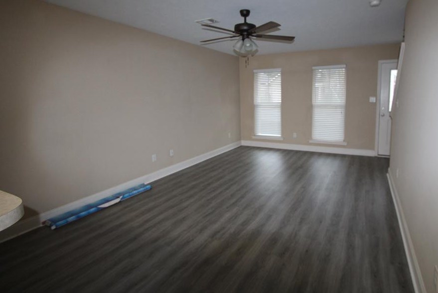 1124 Sierra Ln, Grovetown, GA 30813
