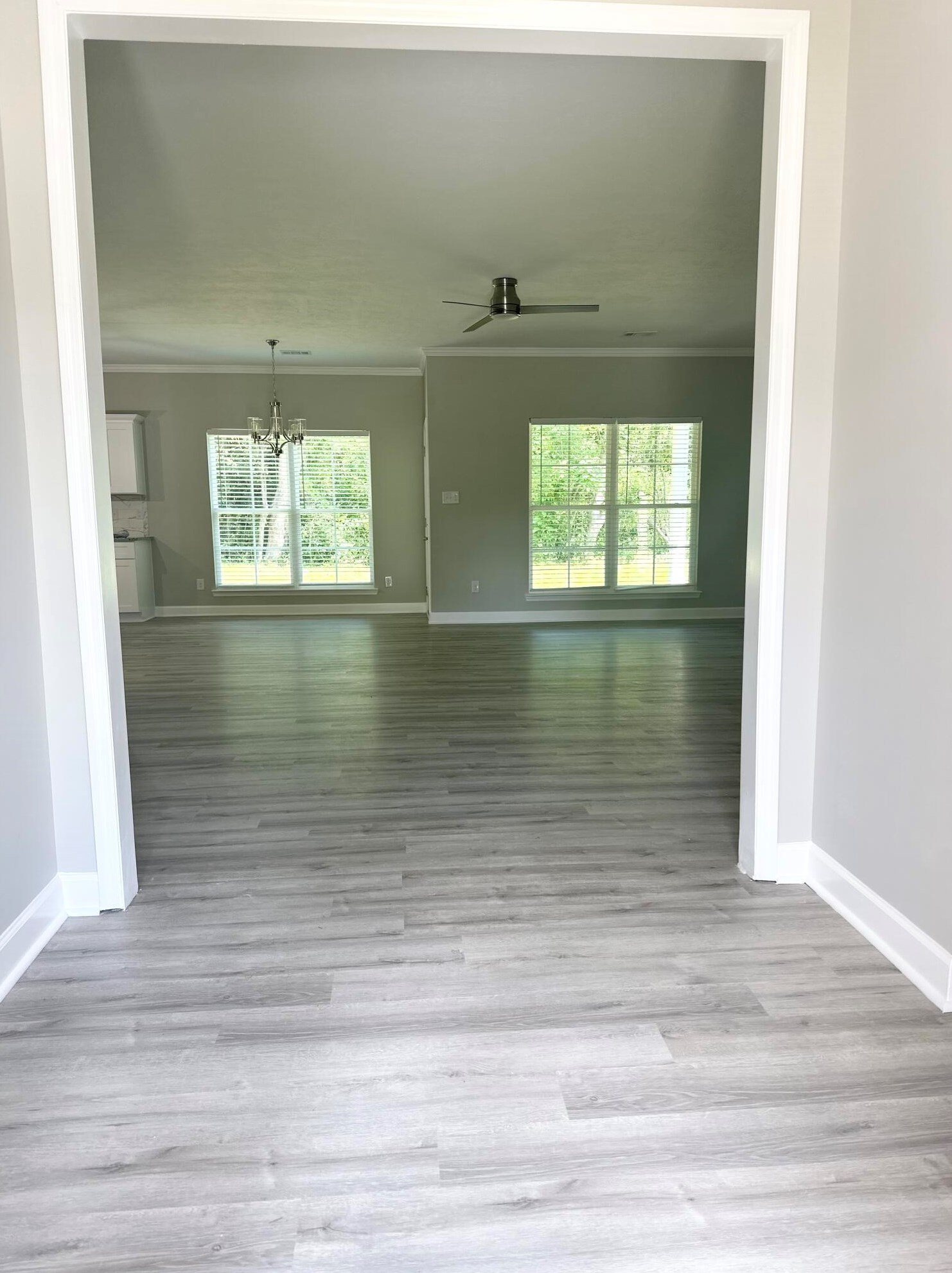 2158 Bayvale Rd, Augusta, GA 30909-4202