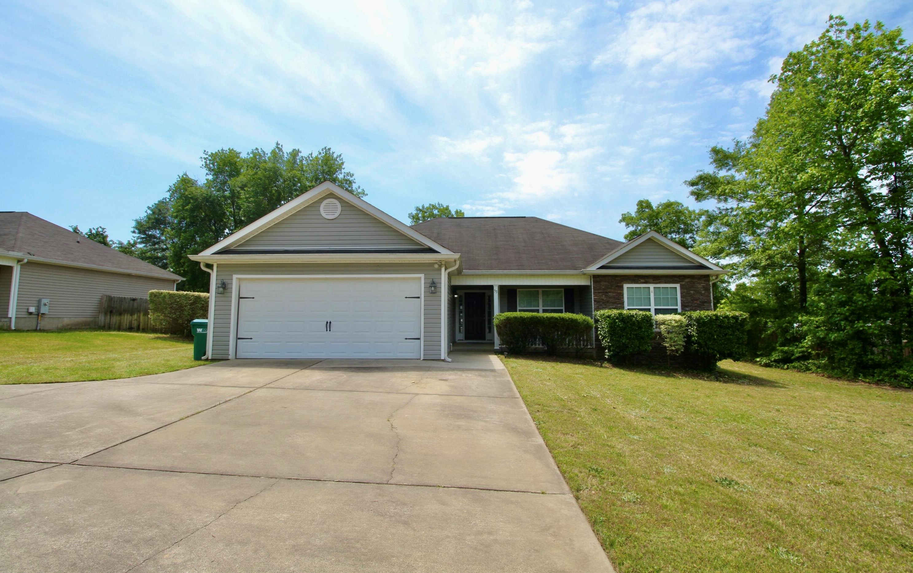 53 Murrah Road Ext, North Augusta, SC 29860