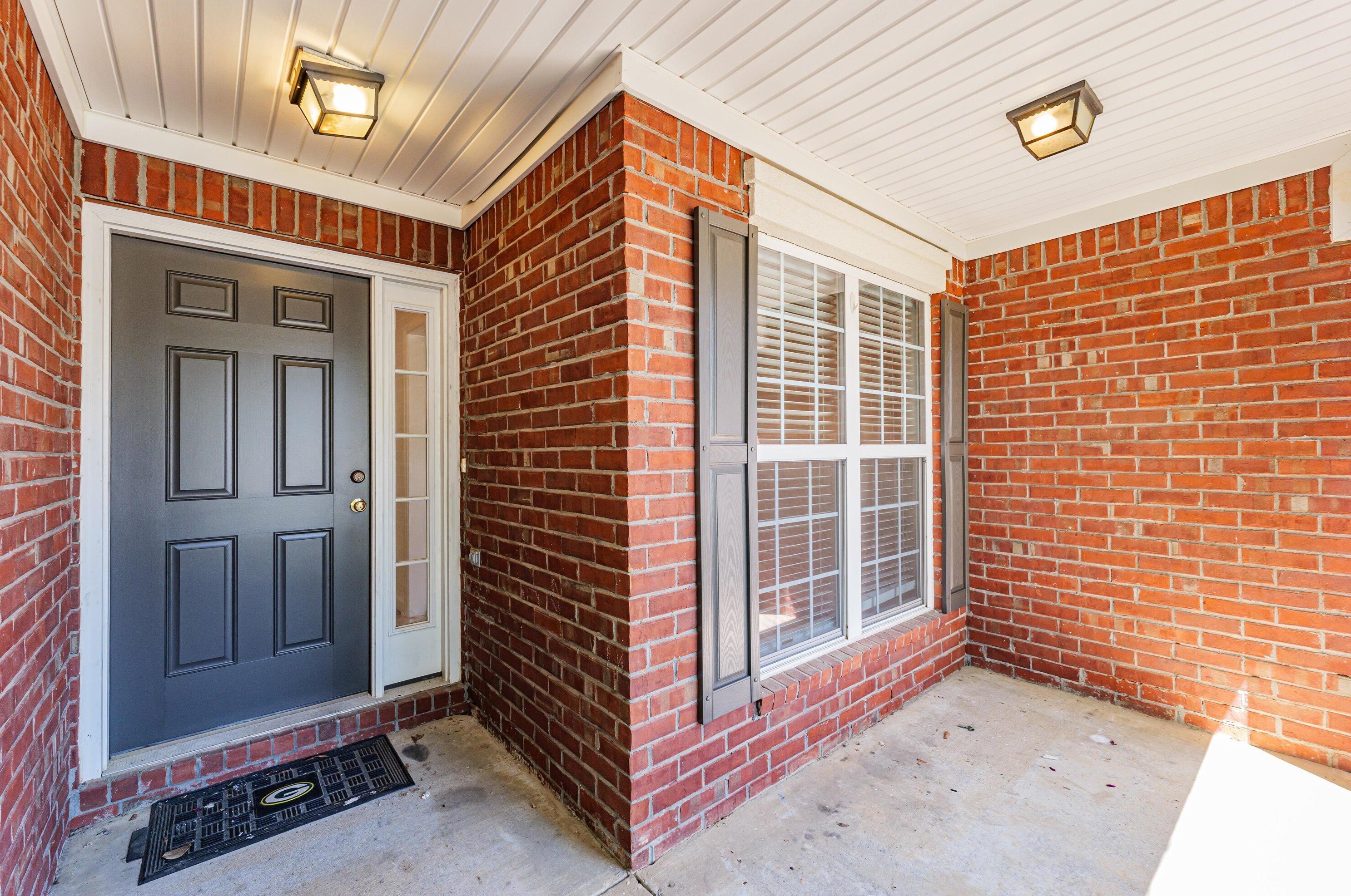 1114 Windwood St, Evans, GA 30809