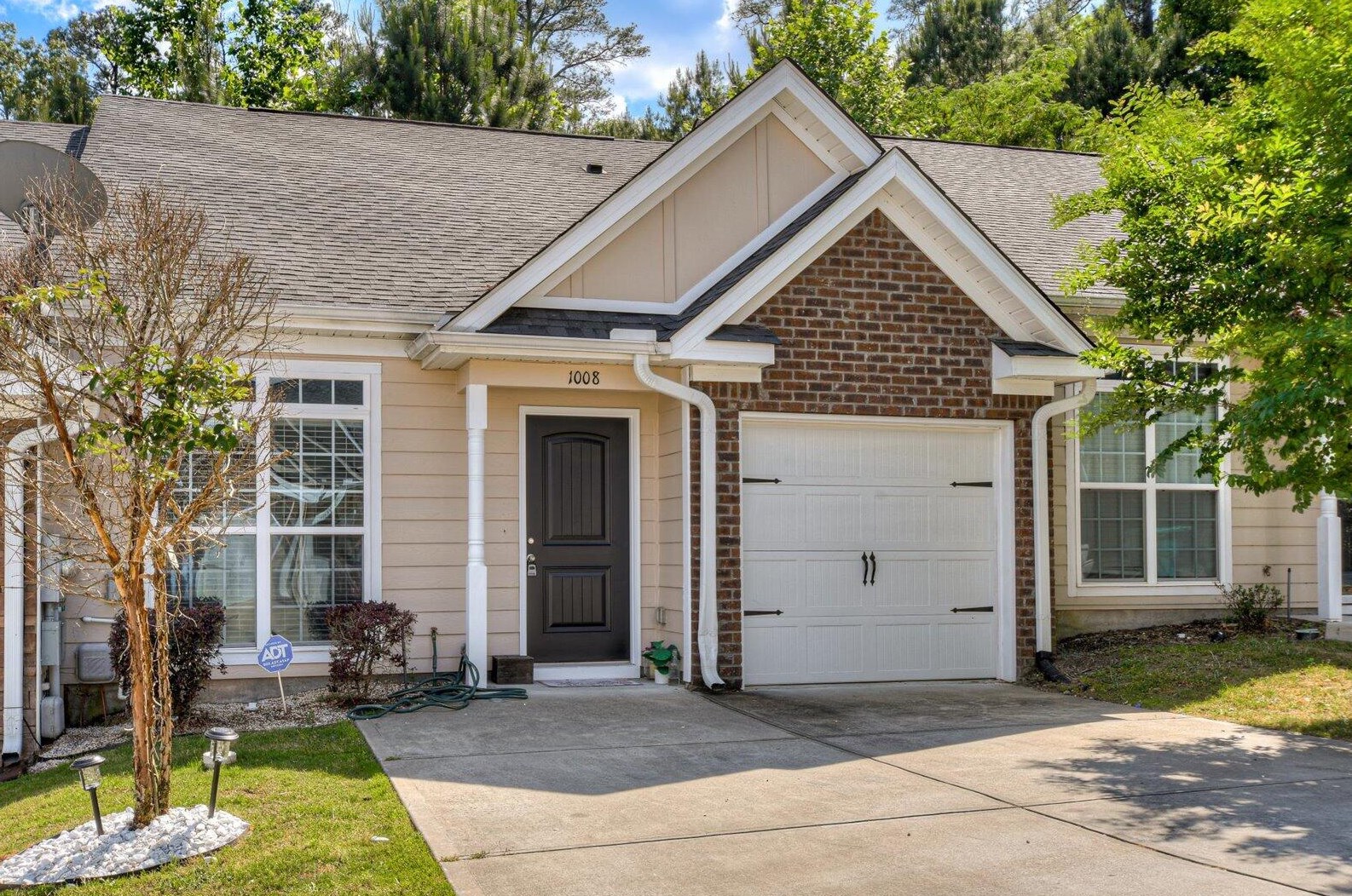 1008 Coveside Trl, Grovetown, GA 30813
