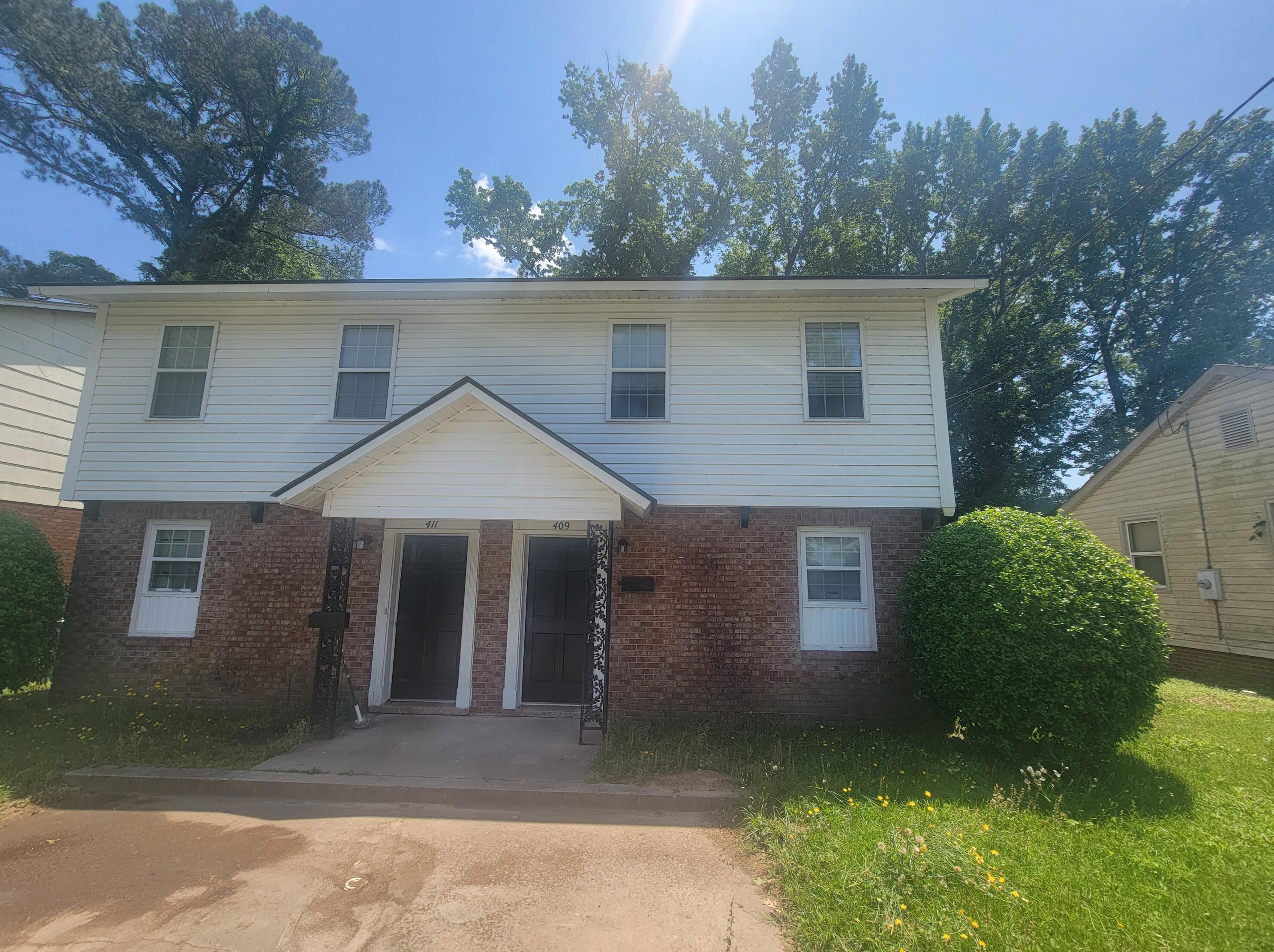 409 Alta Vista Ave, North Augusta, SC 29841