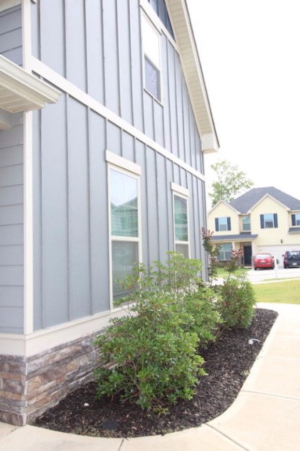 929 Golden Bell Ln, Grovetown, GA 30813