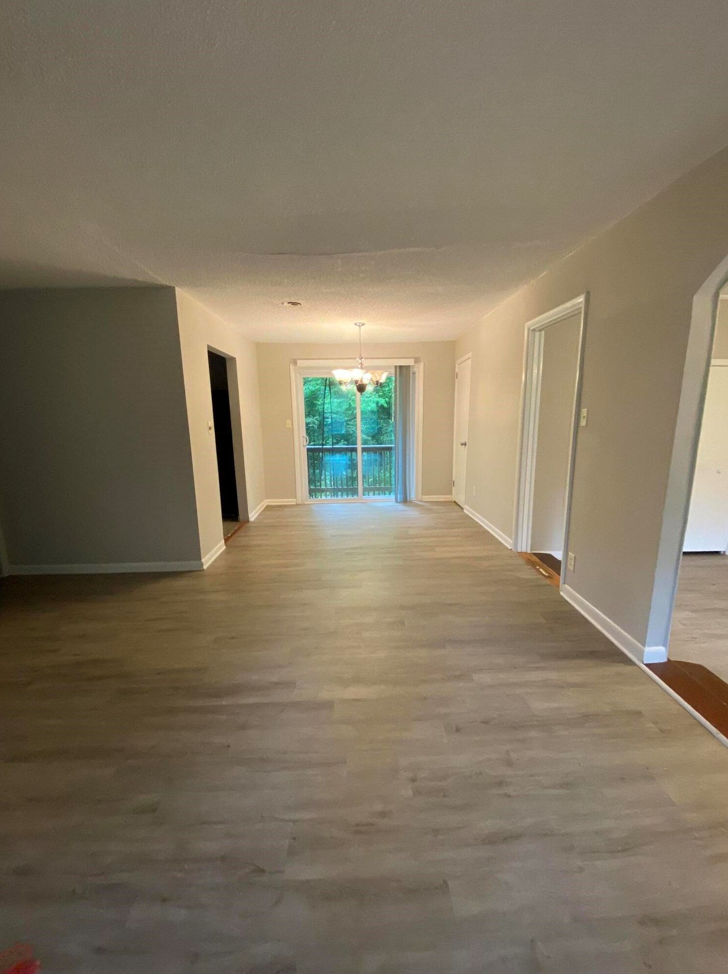 3349 Oakridge Dr, Augusta, GA 30909