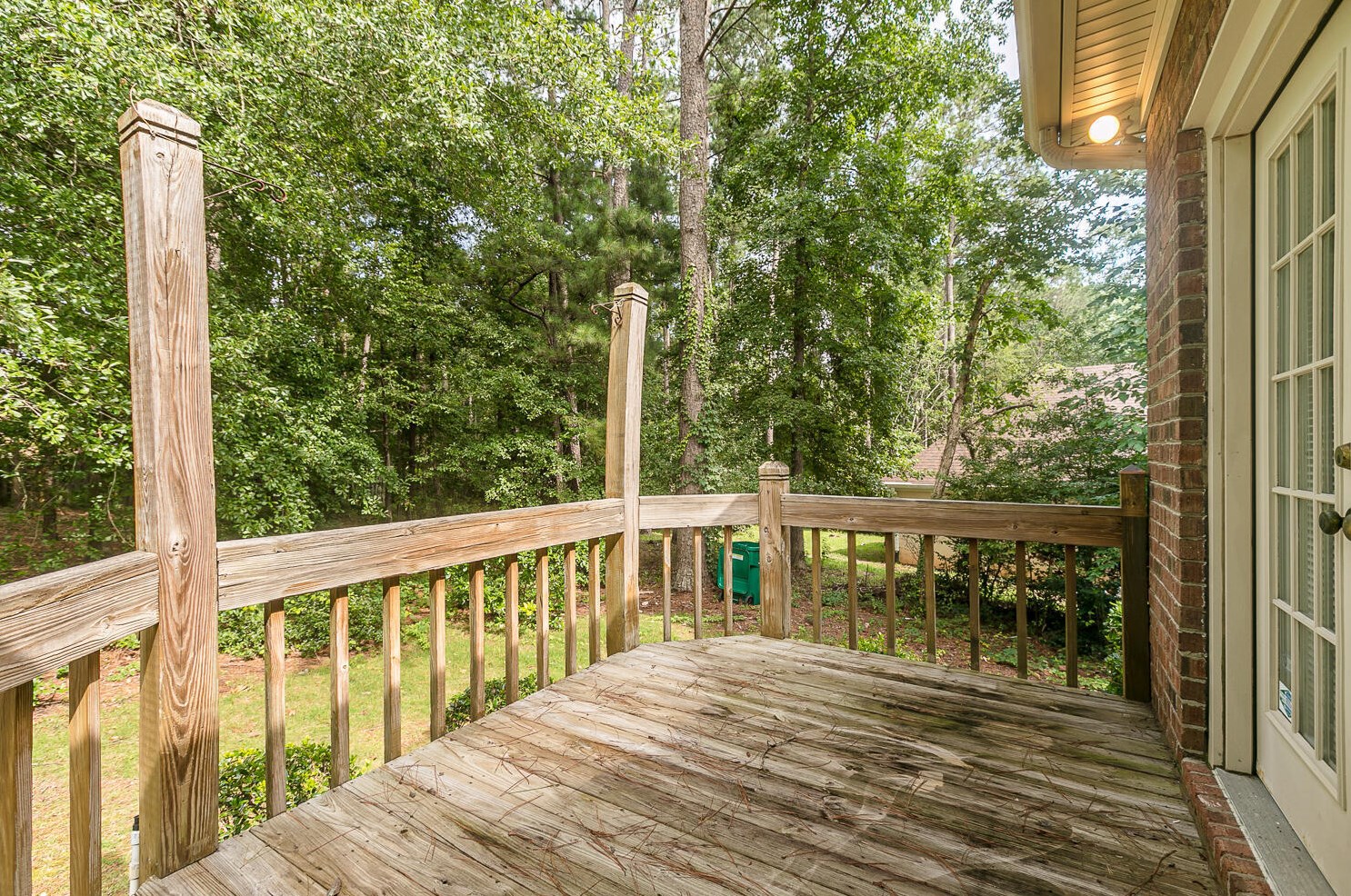 4122 Heritage Rdg, Evans GA  30809-4047 exterior