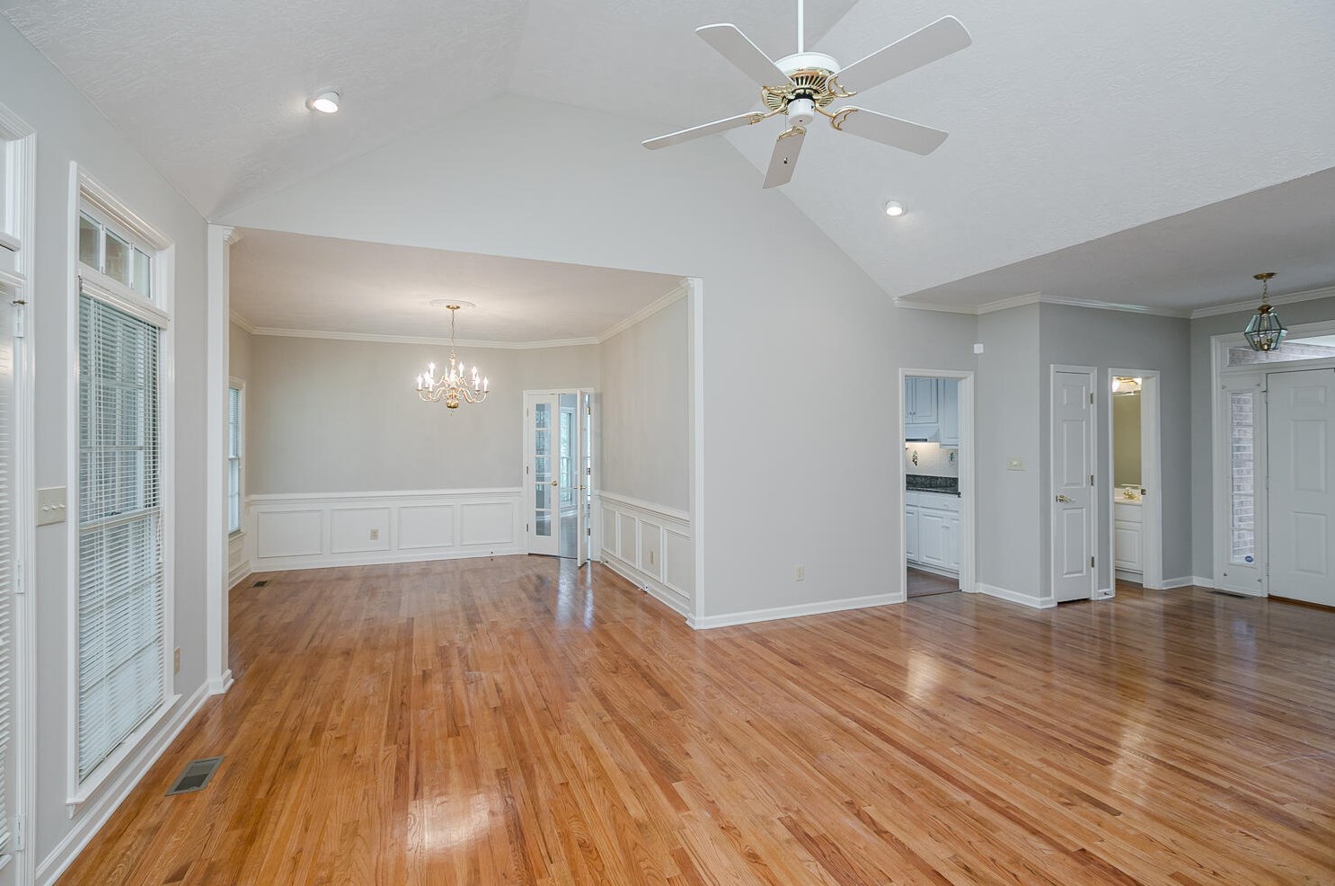 4122 Heritage Rdg, Evans GA  30809-4047 exterior