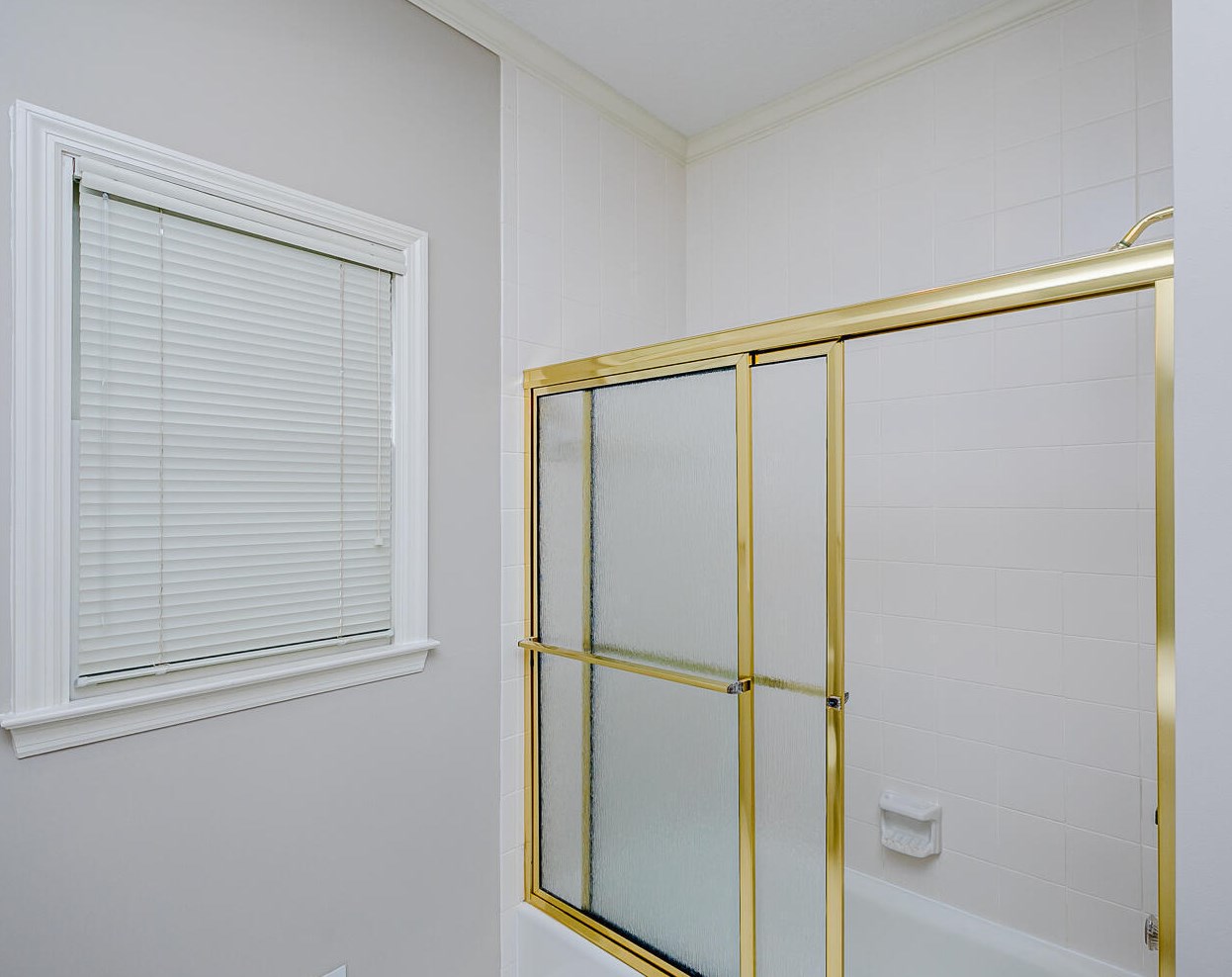 4122 Heritage Rdg, Evans GA  30809-4047 exterior
