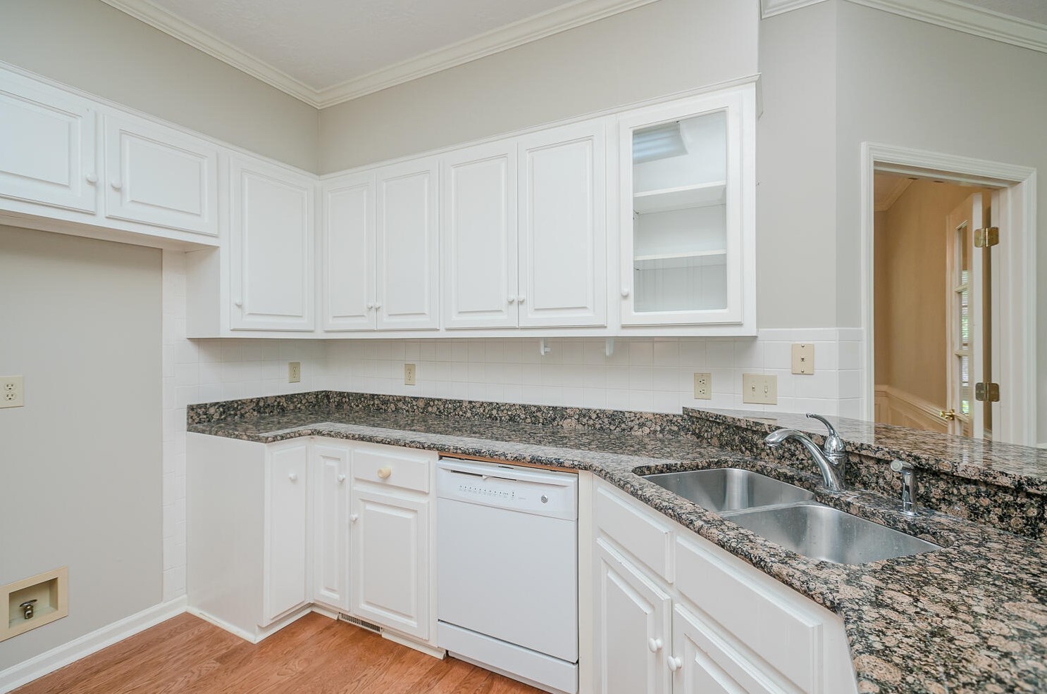 4122 Heritage Rdg, Evans GA  30809-4047 exterior