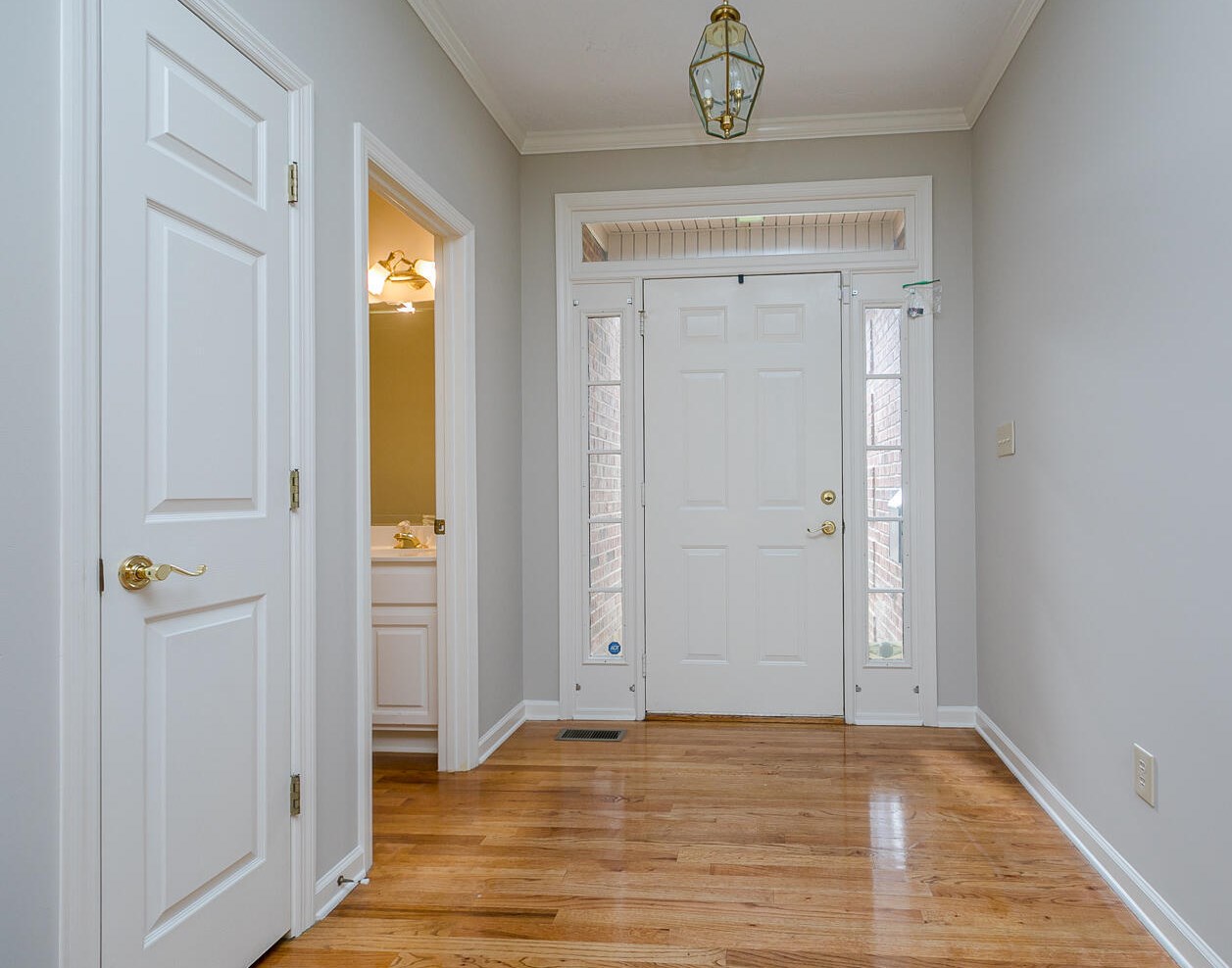 4122 Heritage Rdg, Evans GA  30809-4046 exterior