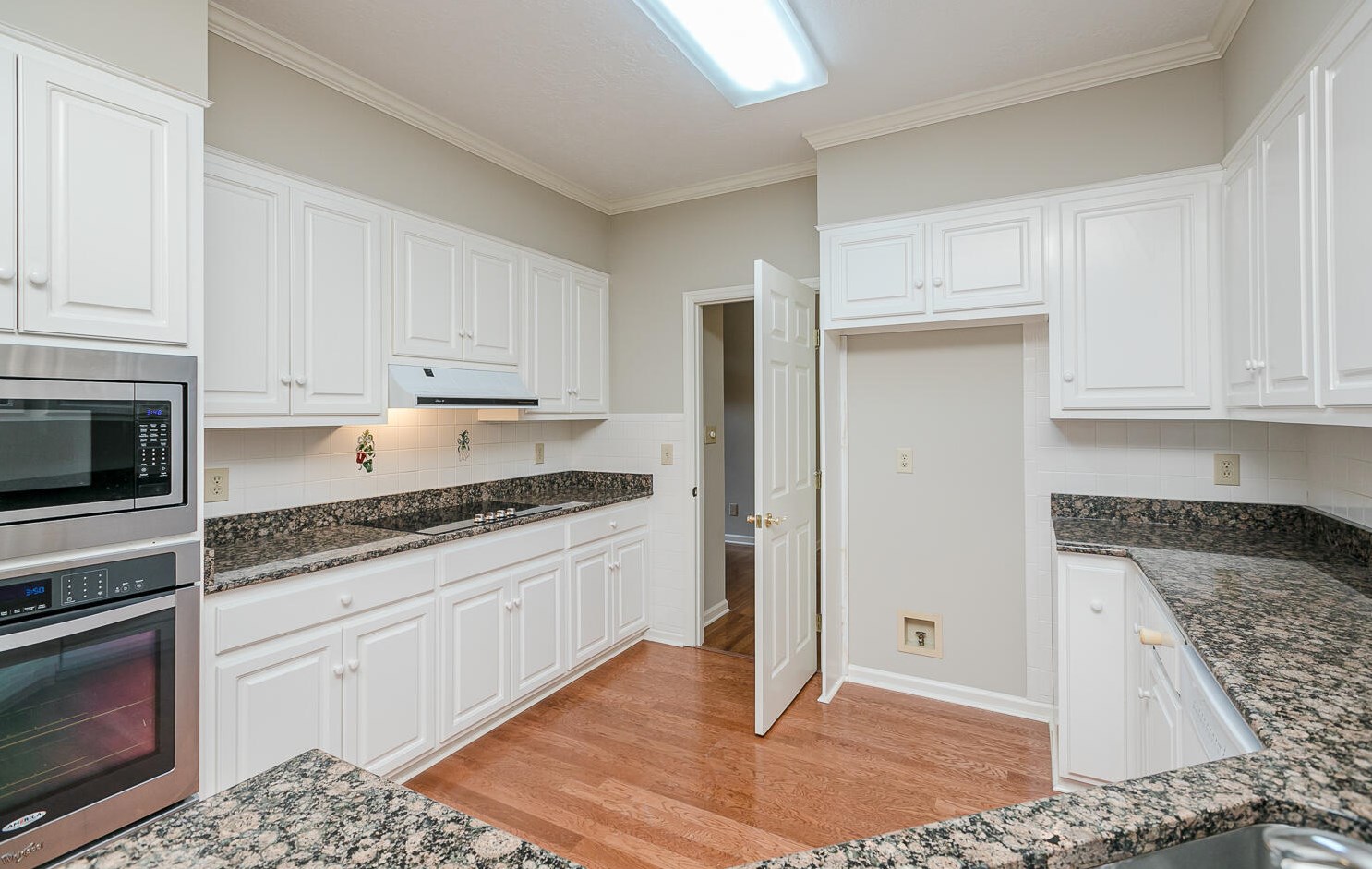 4122 Heritage Rdg, Evans GA  30809-4047 exterior