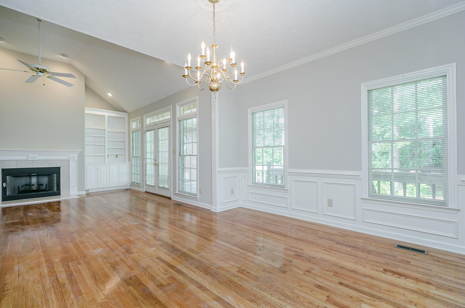 4122 Heritage Rdg, Evans GA  30809-4047 exterior