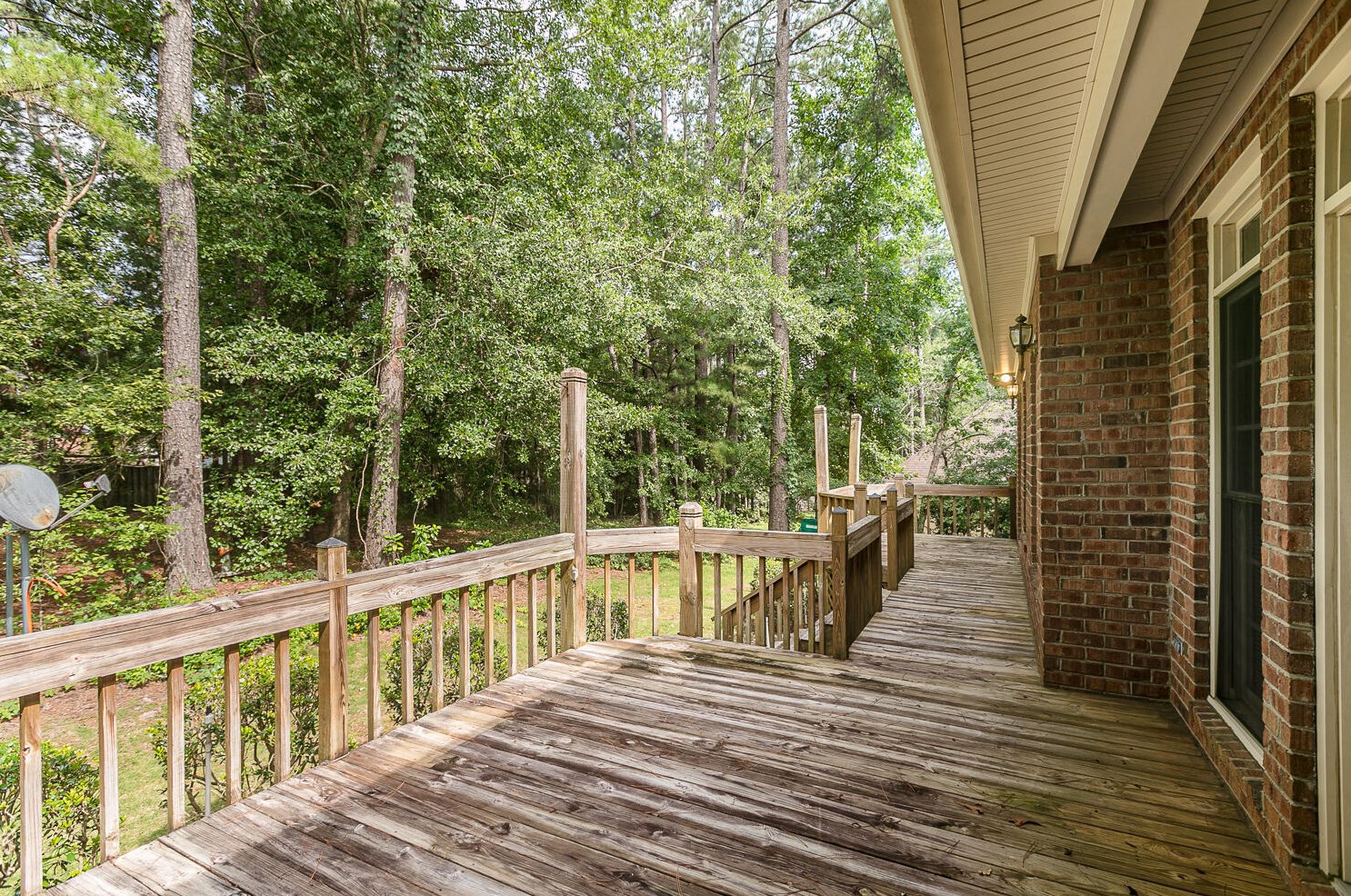 4122 Heritage Rdg, Evans GA  30809-4047 exterior