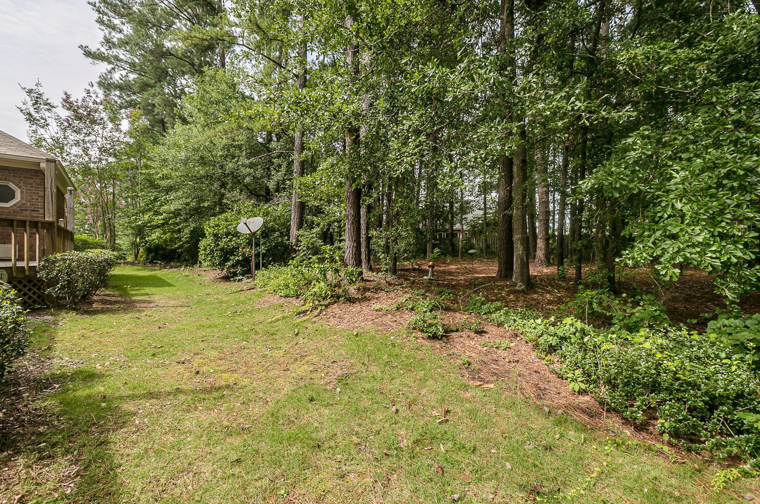 4122 Heritage Rdg, Evans GA  30809-4047 exterior