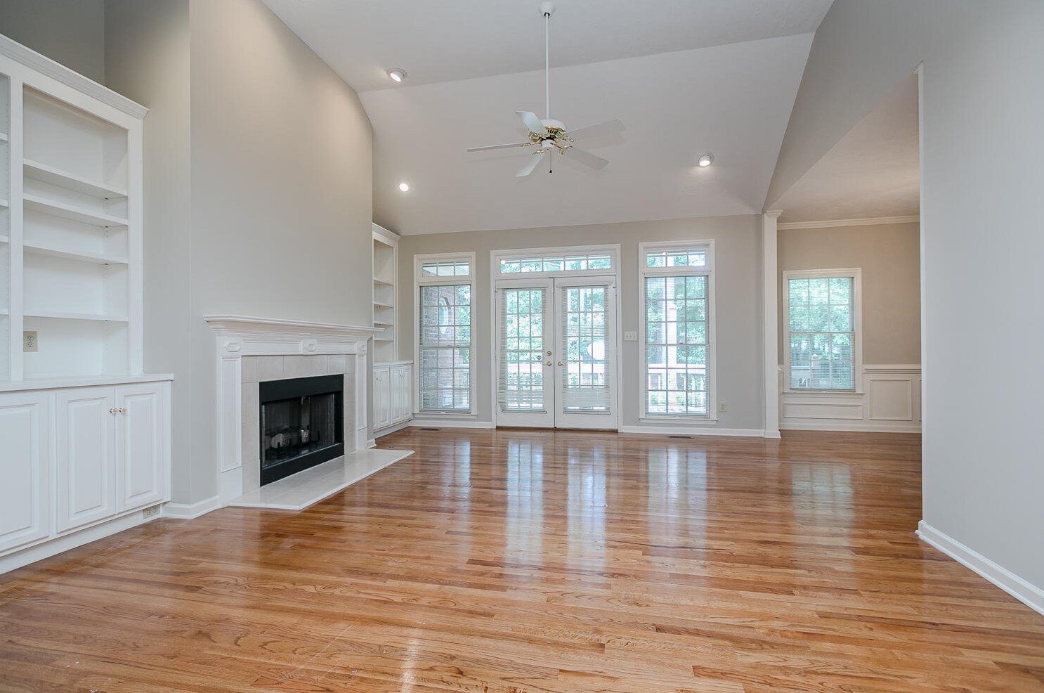 4122 Heritage Rdg, Evans GA  30809-4047 exterior