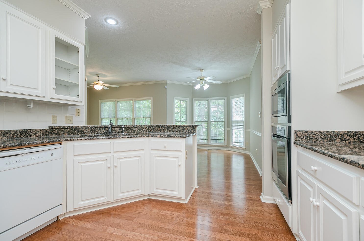 4122 Heritage Rdg, Evans GA  30809-4047 exterior