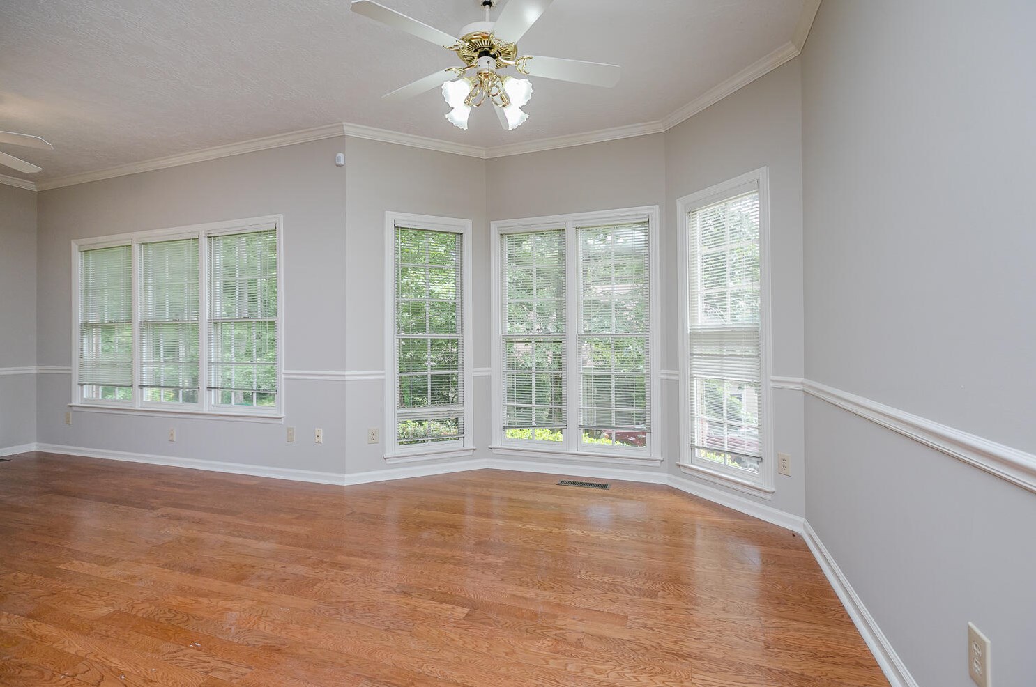 4122 Heritage Rdg, Evans GA  30809-4047 exterior