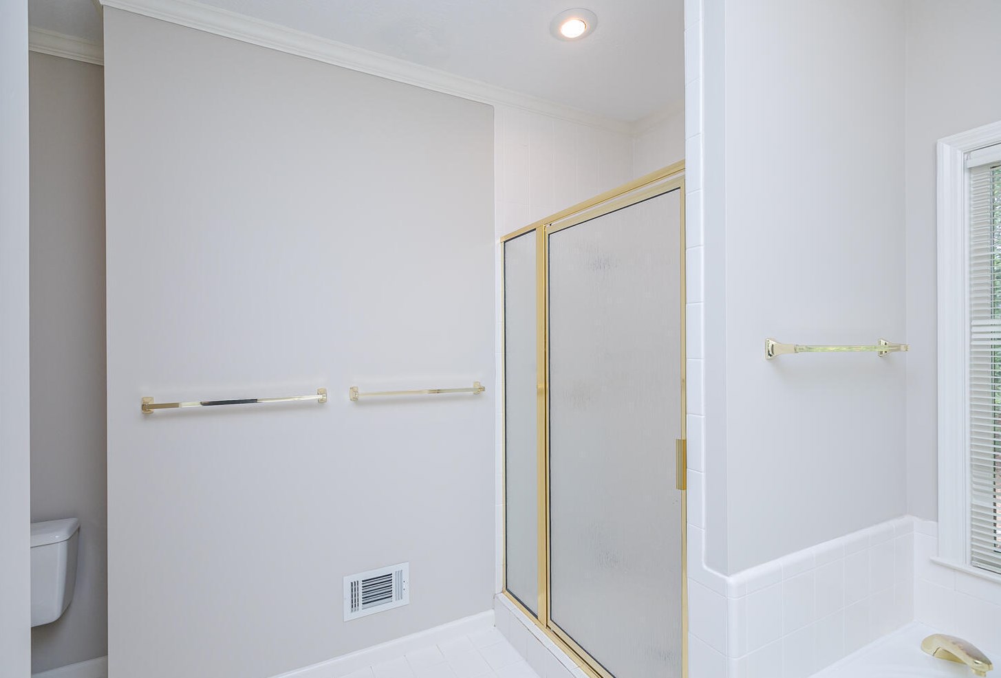 4122 Heritage Rdg, Evans GA  30809-4047 exterior