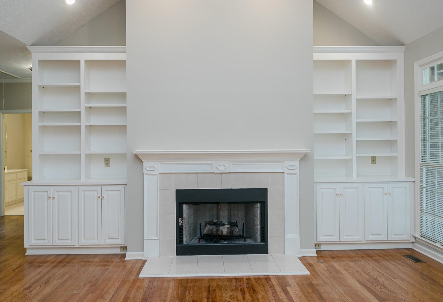 4122 Heritage Rdg, Evans GA  30809-4047 exterior