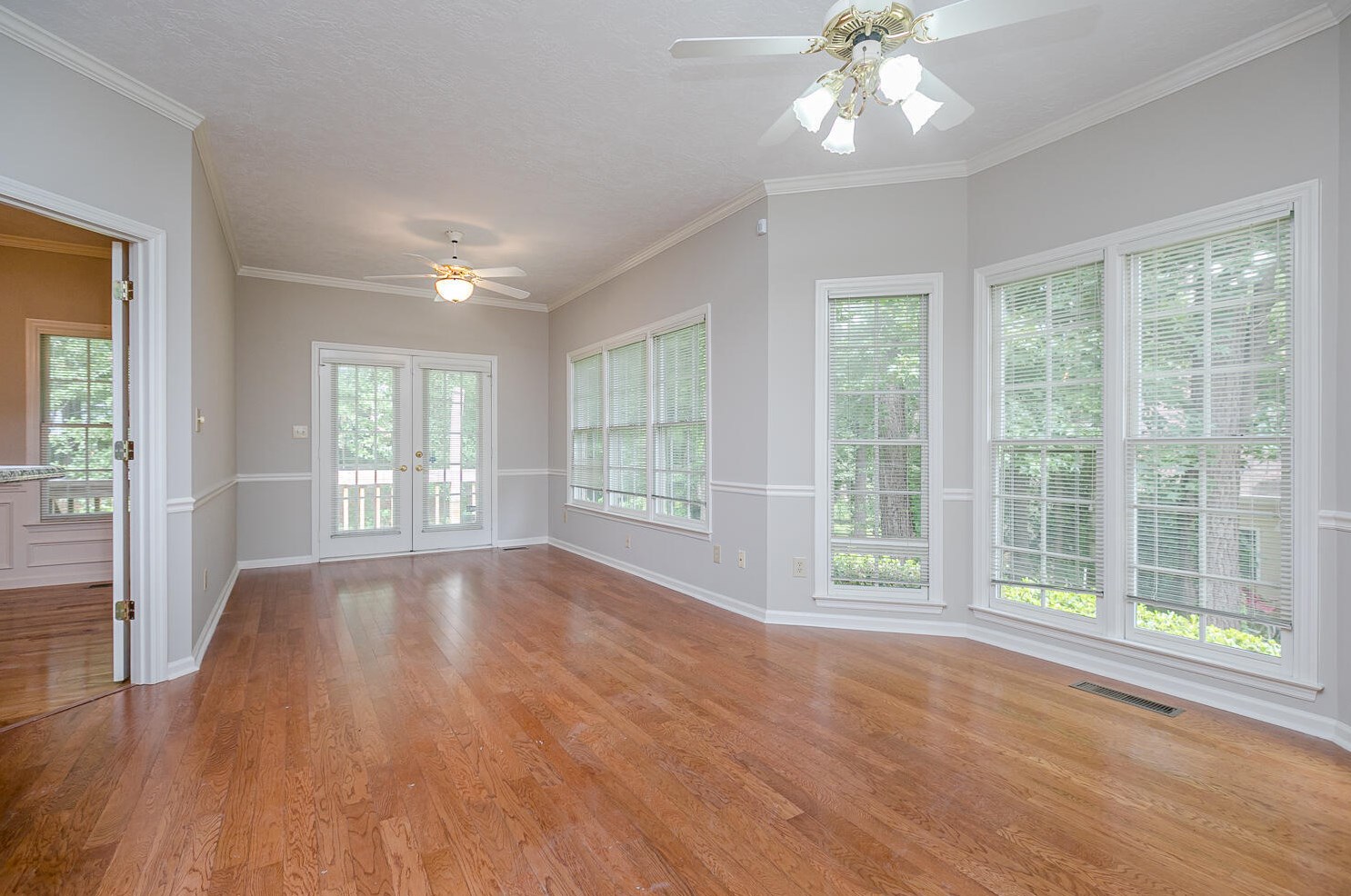 4122 Heritage Rdg, Evans GA  30809-4047 exterior
