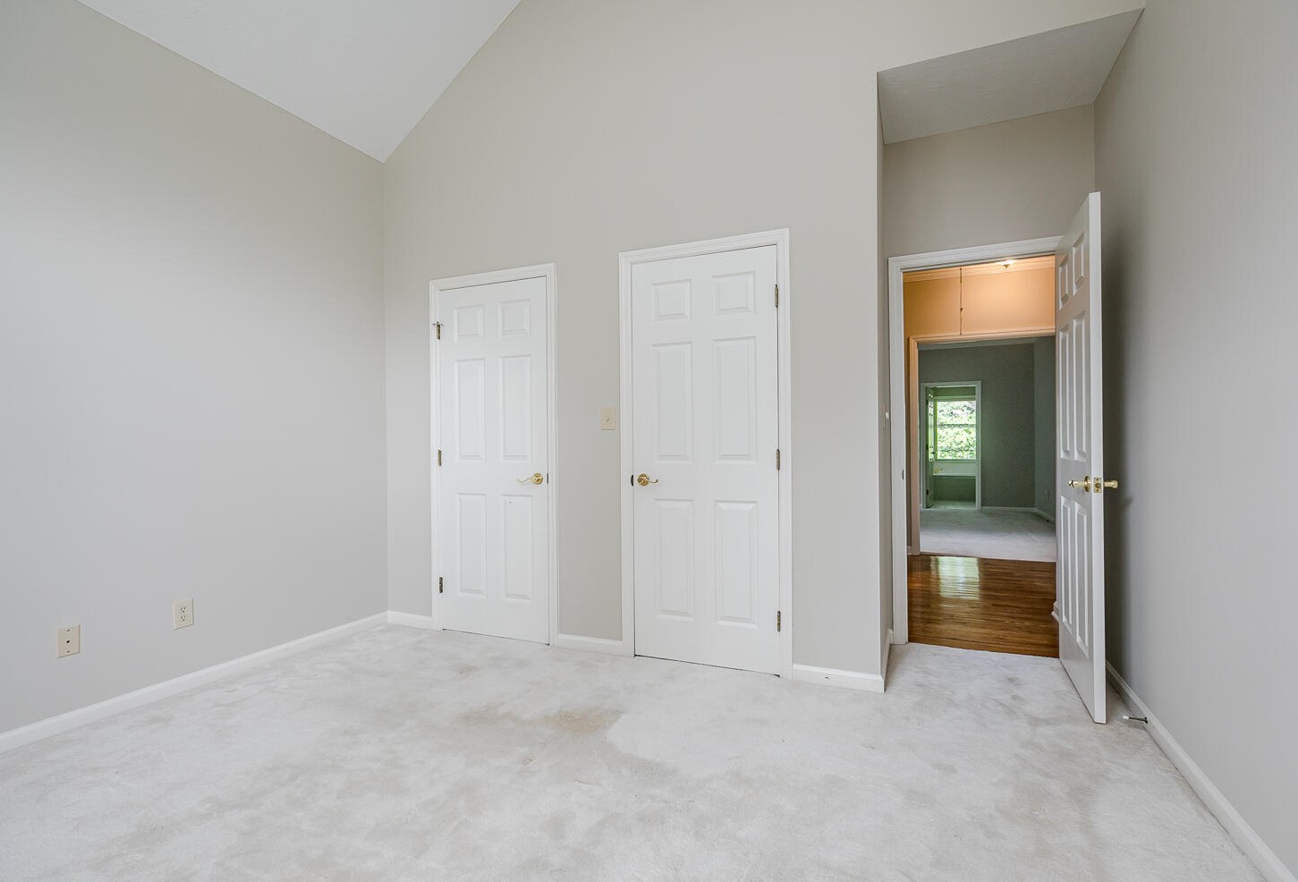 4122 Heritage Rdg, Evans GA  30809-4047 exterior