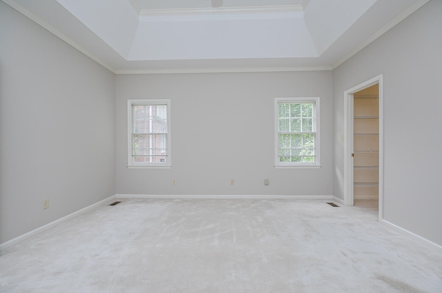 4122 Heritage Rdg, Evans GA  30809-4047 exterior