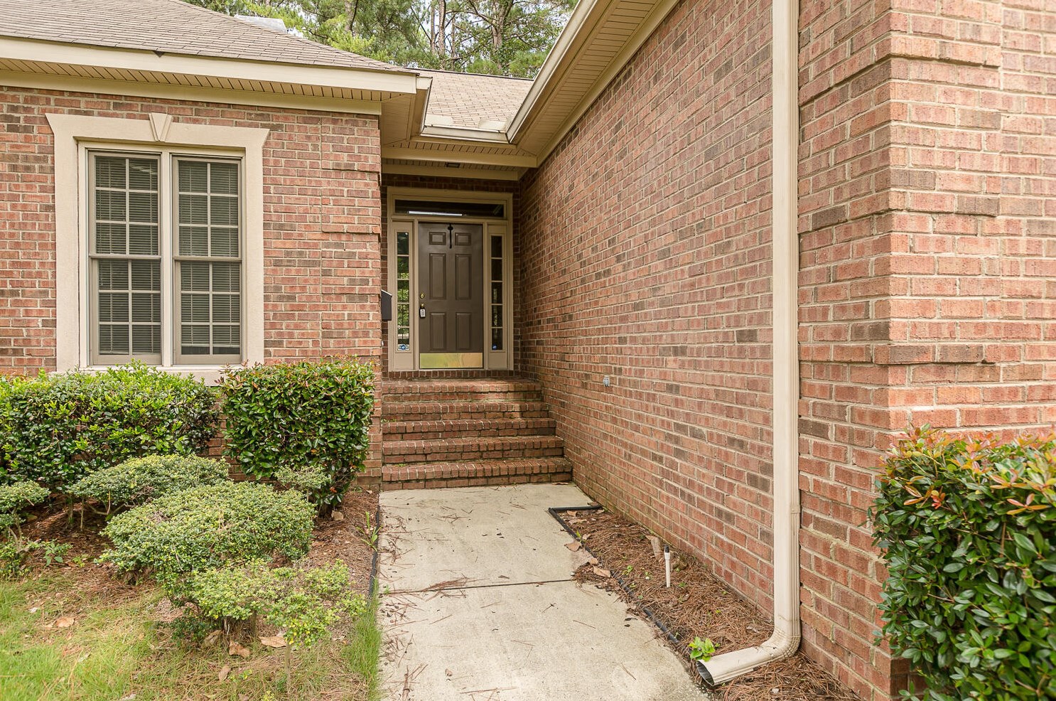 4122 Heritage Rdg, Evans, GA 30809-4046
