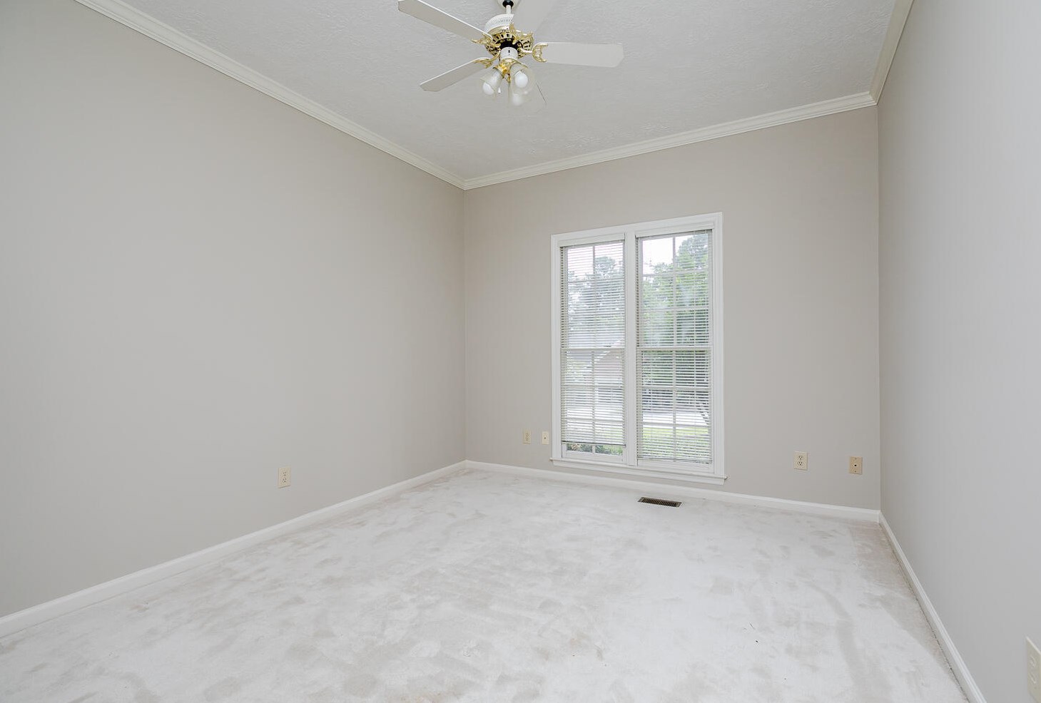 4122 Heritage Rdg, Evans GA  30809-4047 exterior