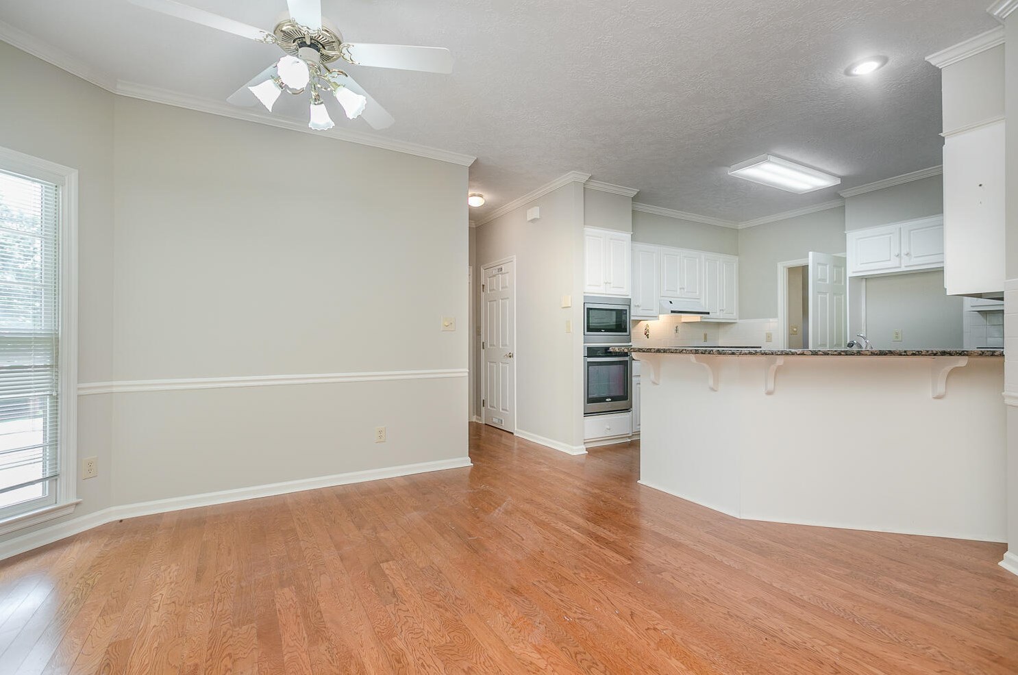 4122 Heritage Rdg, Evans GA  30809-4047 exterior