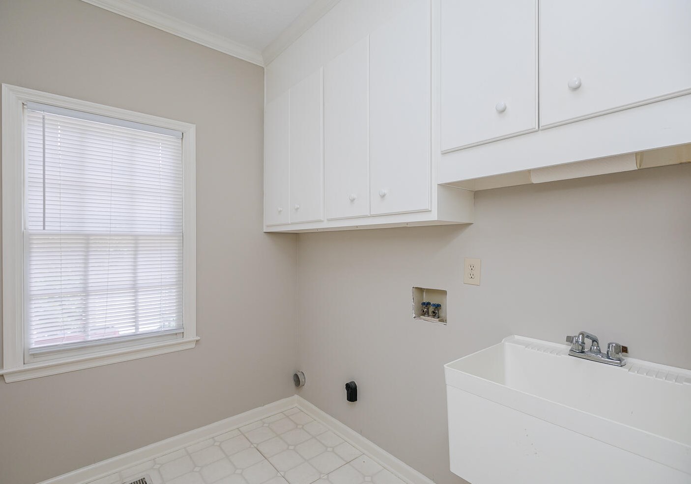 4122 Heritage Rdg, Evans GA  30809-4047 exterior