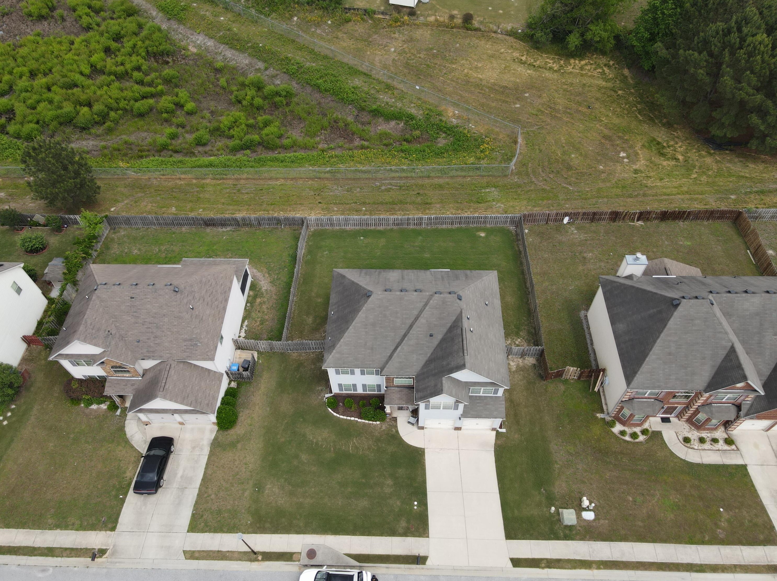 2713 Huntcliffe Dr, Augusta, GA 30909-0662