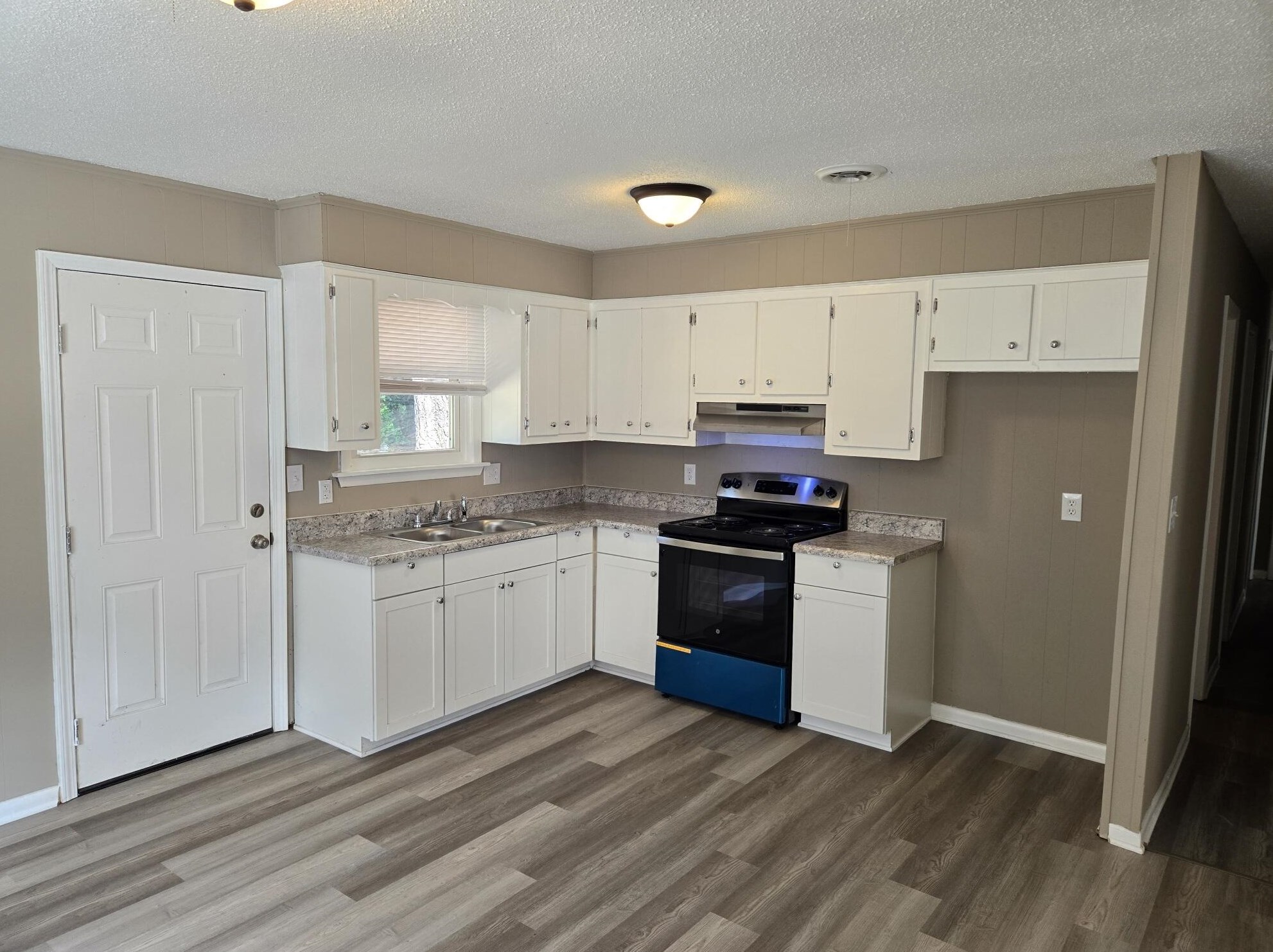 3423 Winesap Way, Augusta, GA 30906-3847